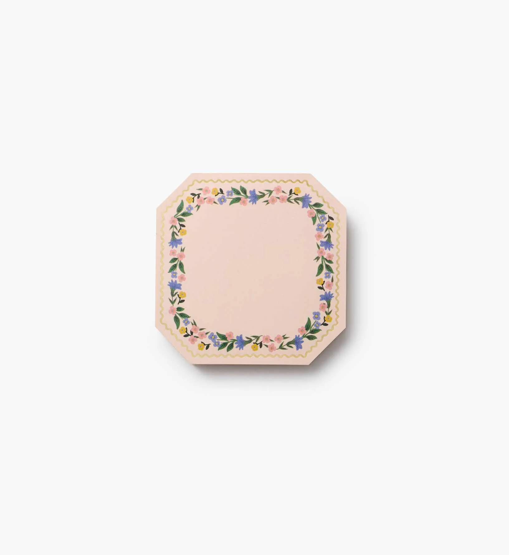 Mini Notepad Trio - Gemma - Image 6
