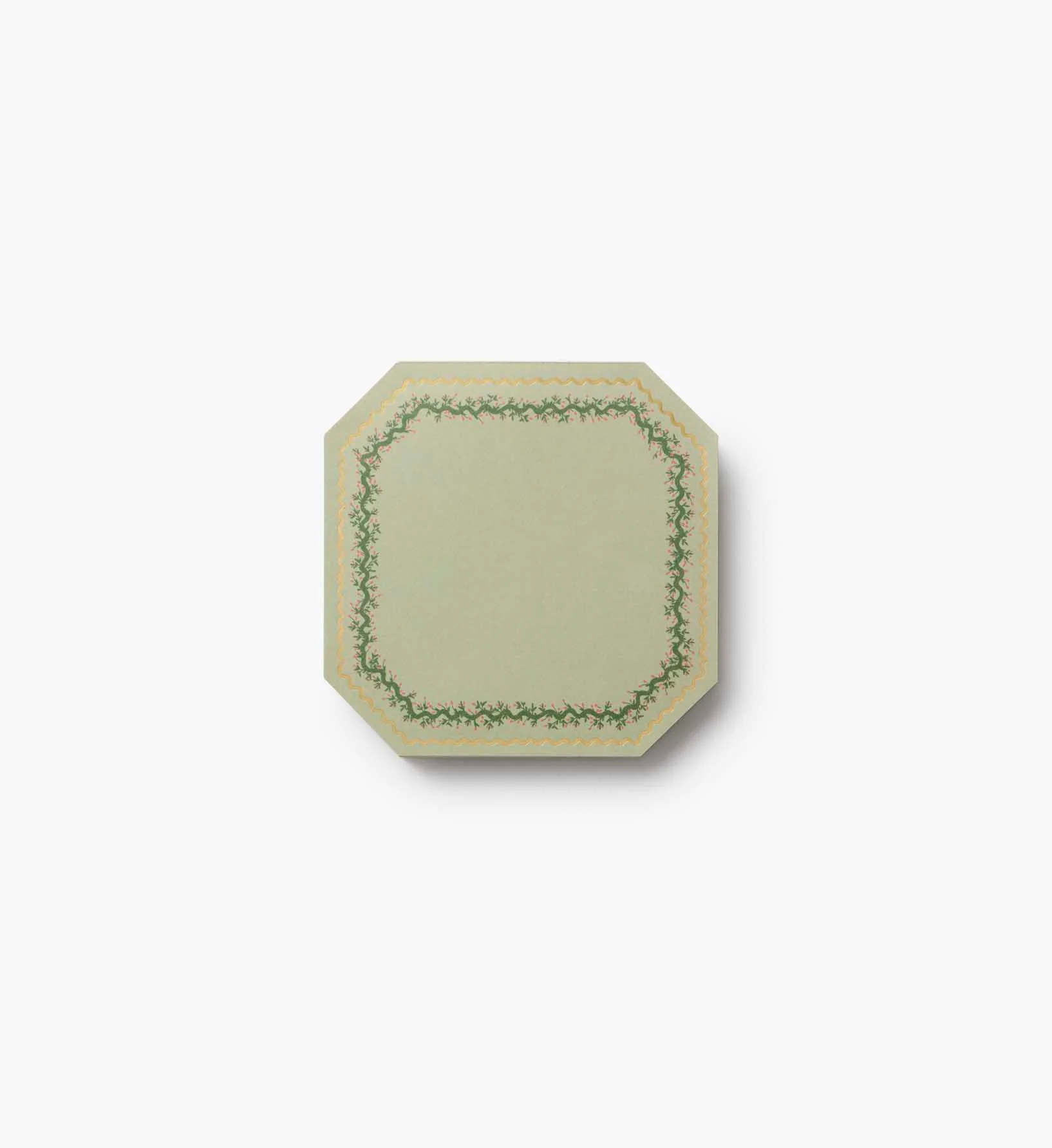 Mini Notepad Trio - Gemma - Image 7