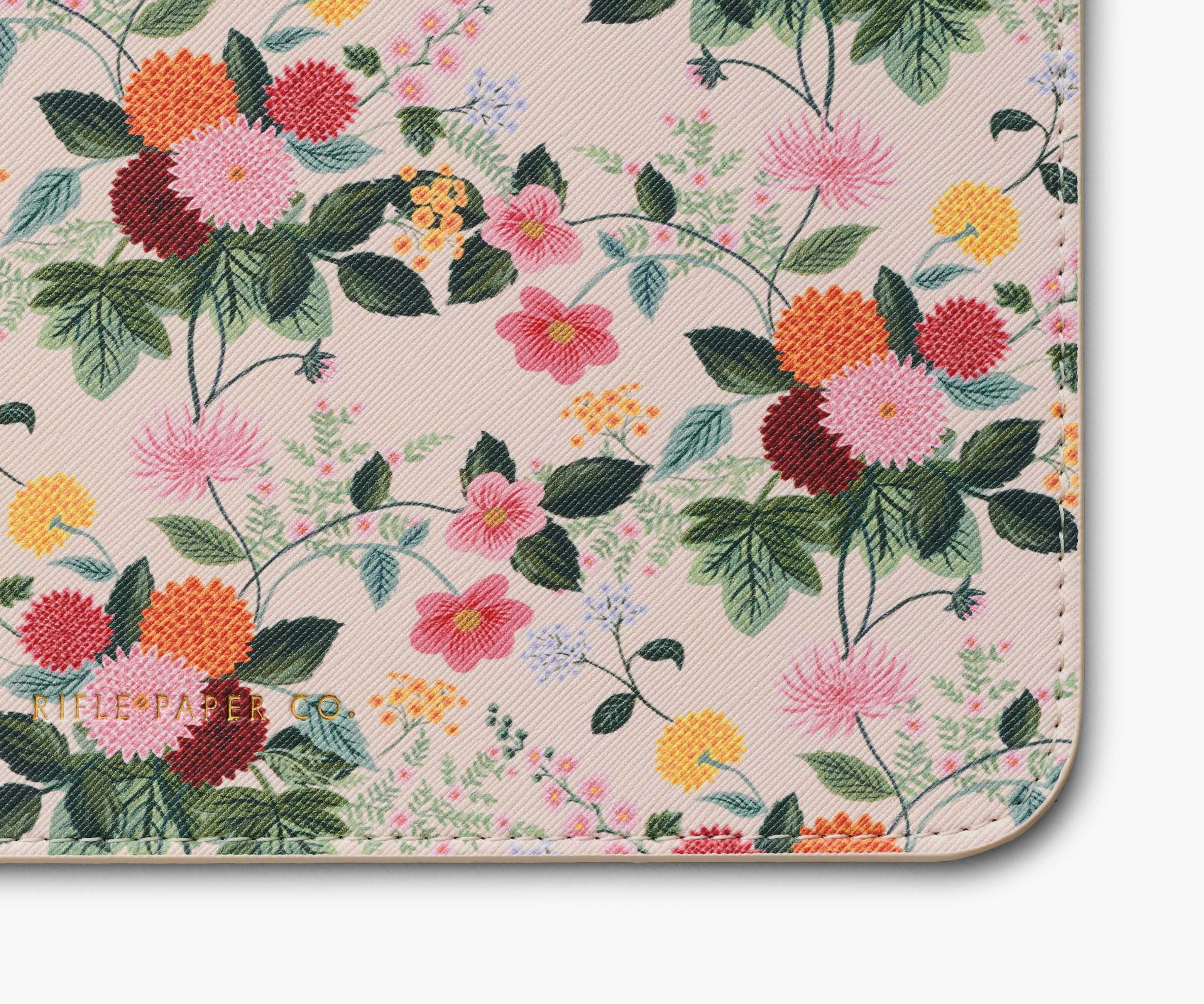 Mouse Pad - Dahlia - Image 2