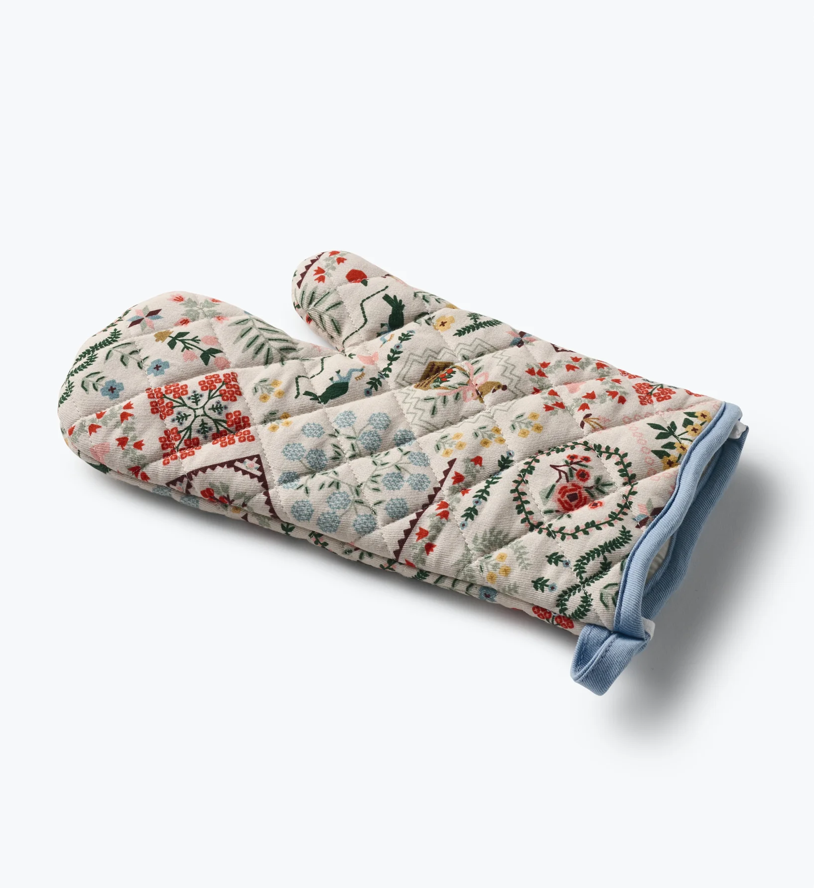 Oven Mitt - Home Sweet Home - Image 5