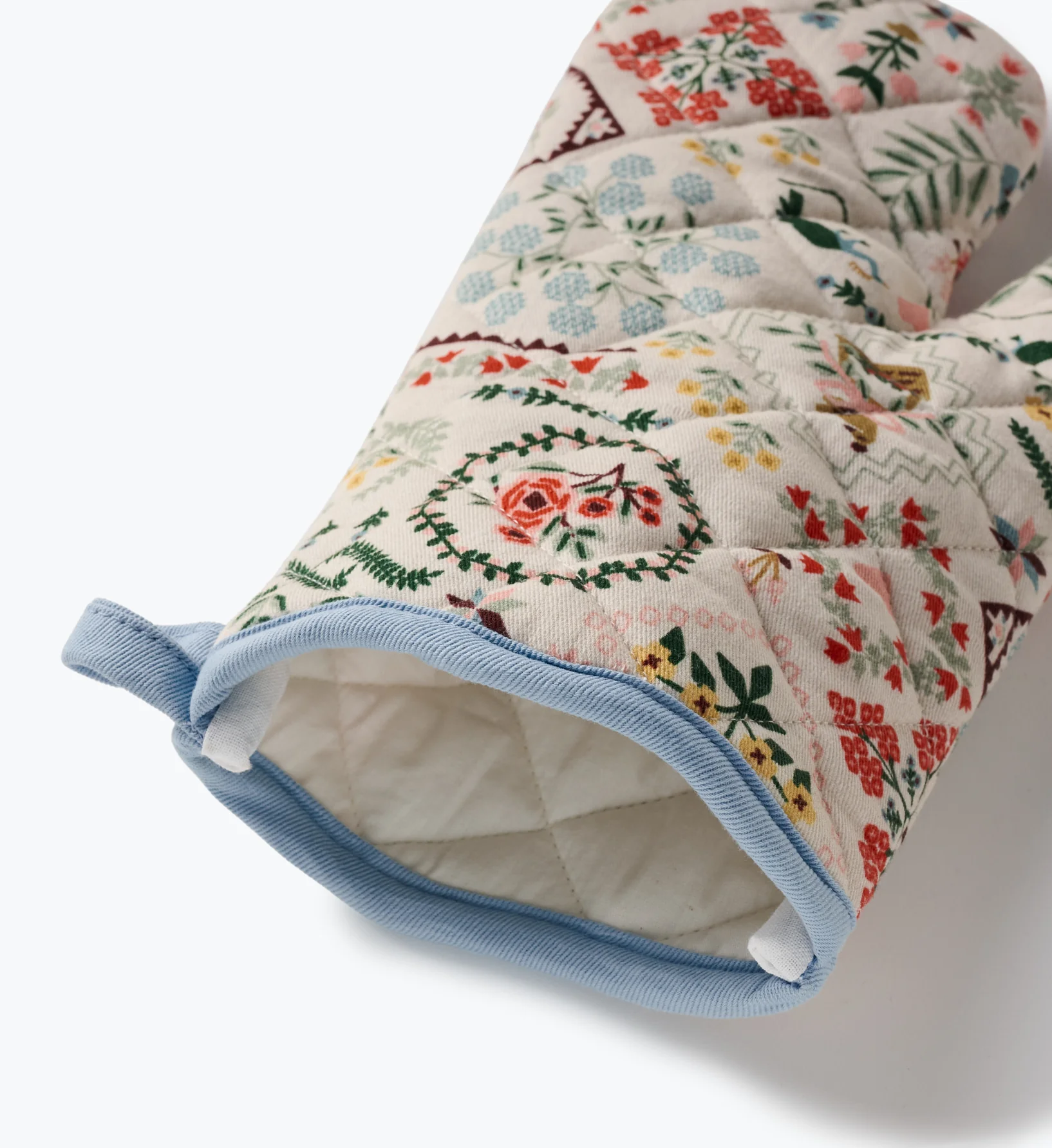 Oven Mitt - Home Sweet Home - Image 6