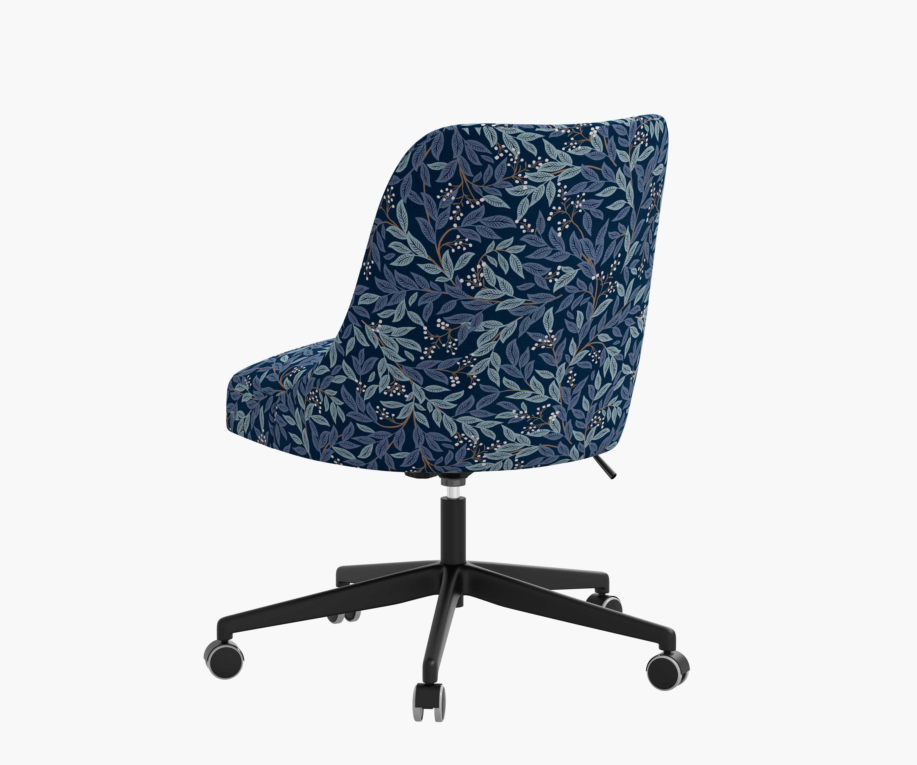 Oxford Desk Chair - Willowberry - Image 11
