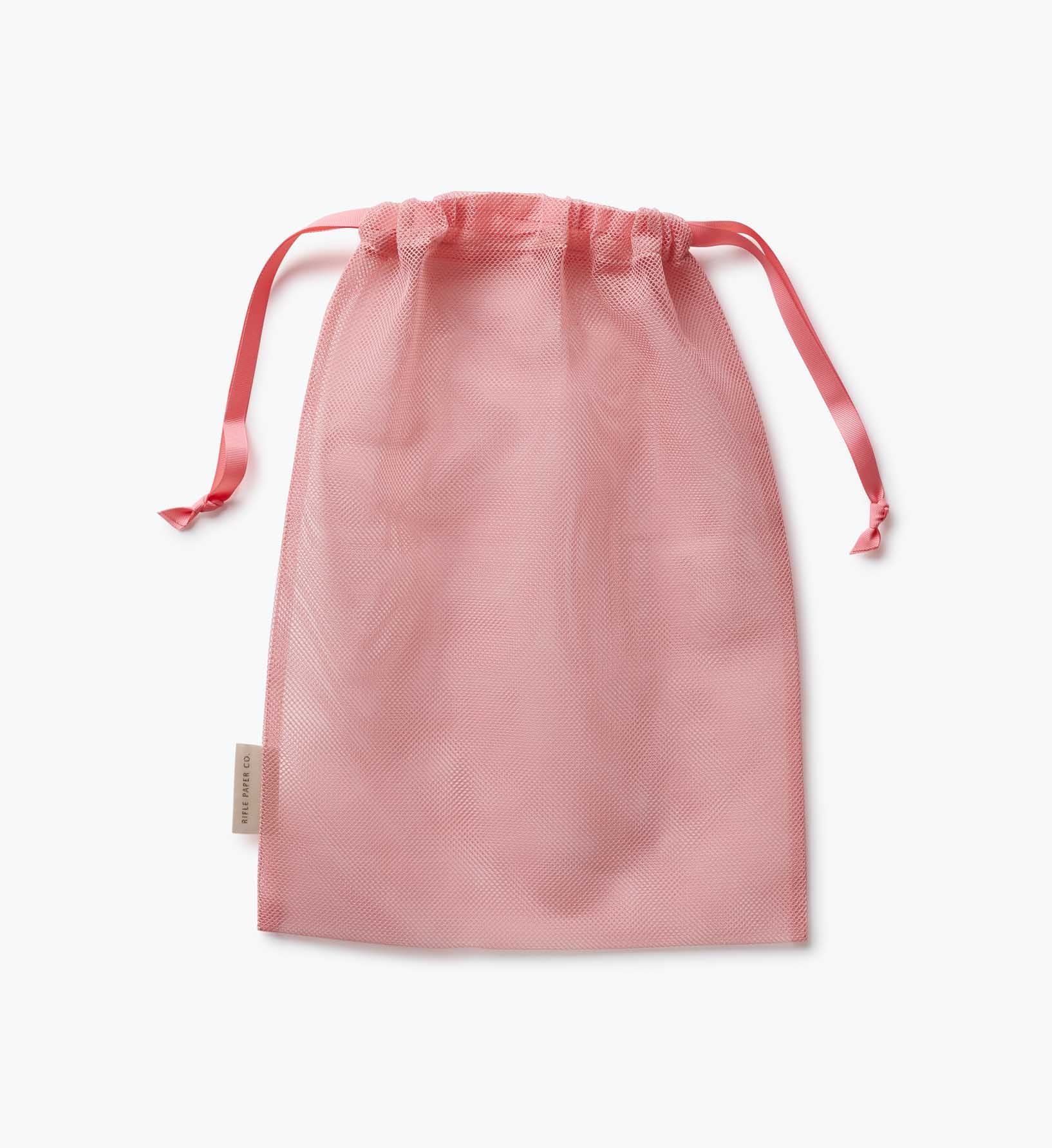 Packing Cube Set - Dahlia - Image 7