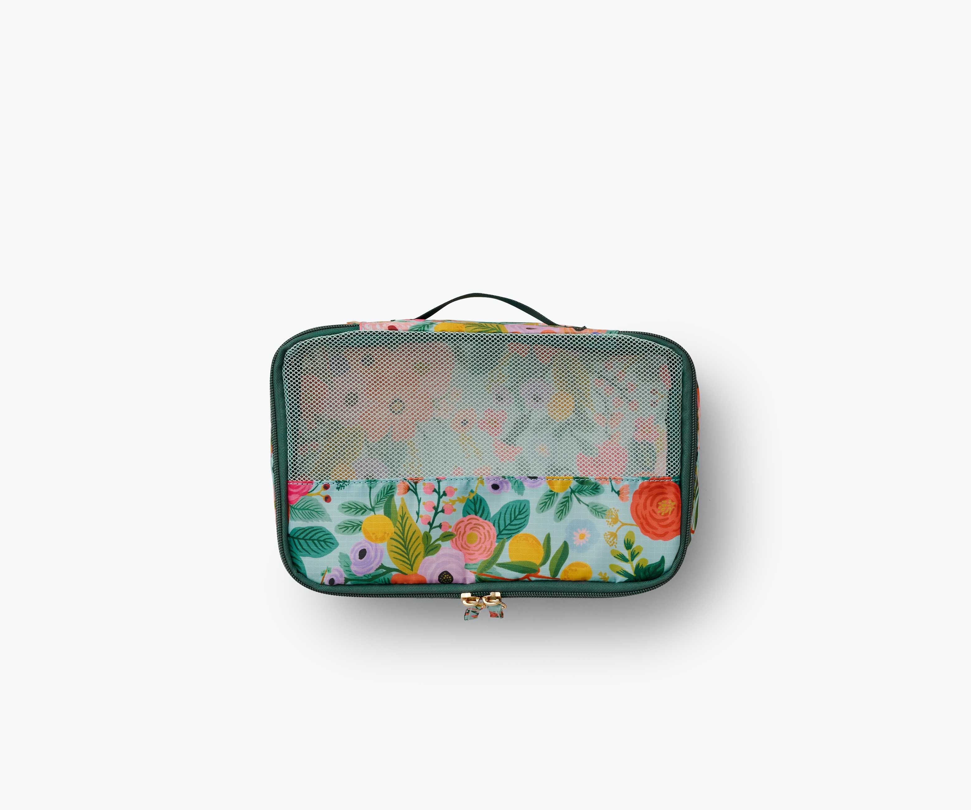 Packing Cube Set - Garden Party - Image 5