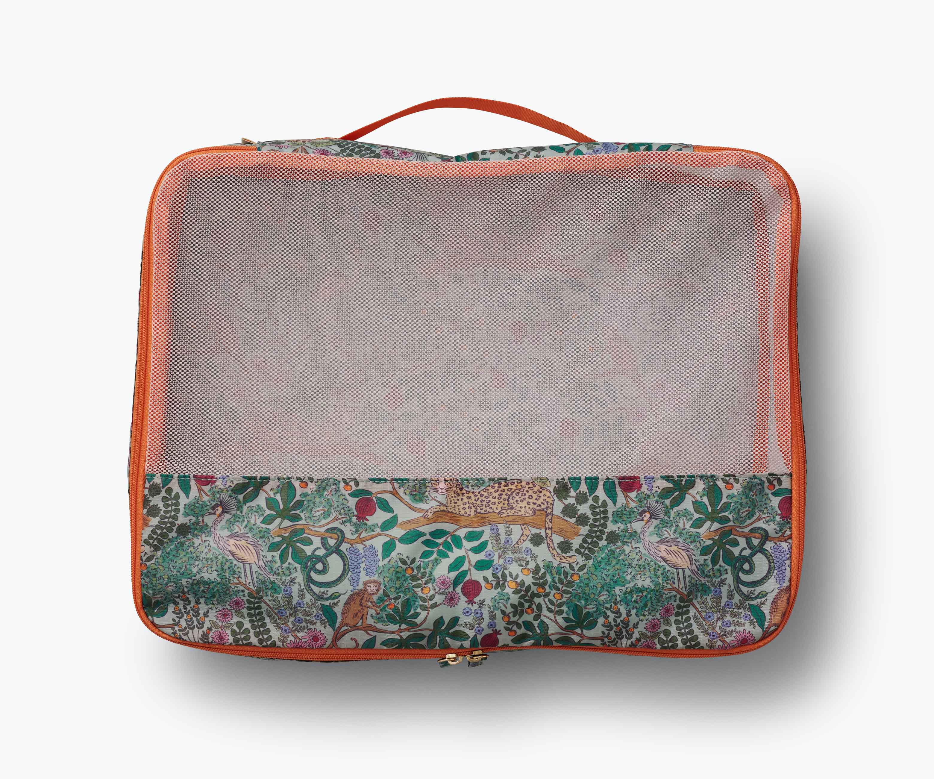 Packing Cube Set - Safari - Image 4