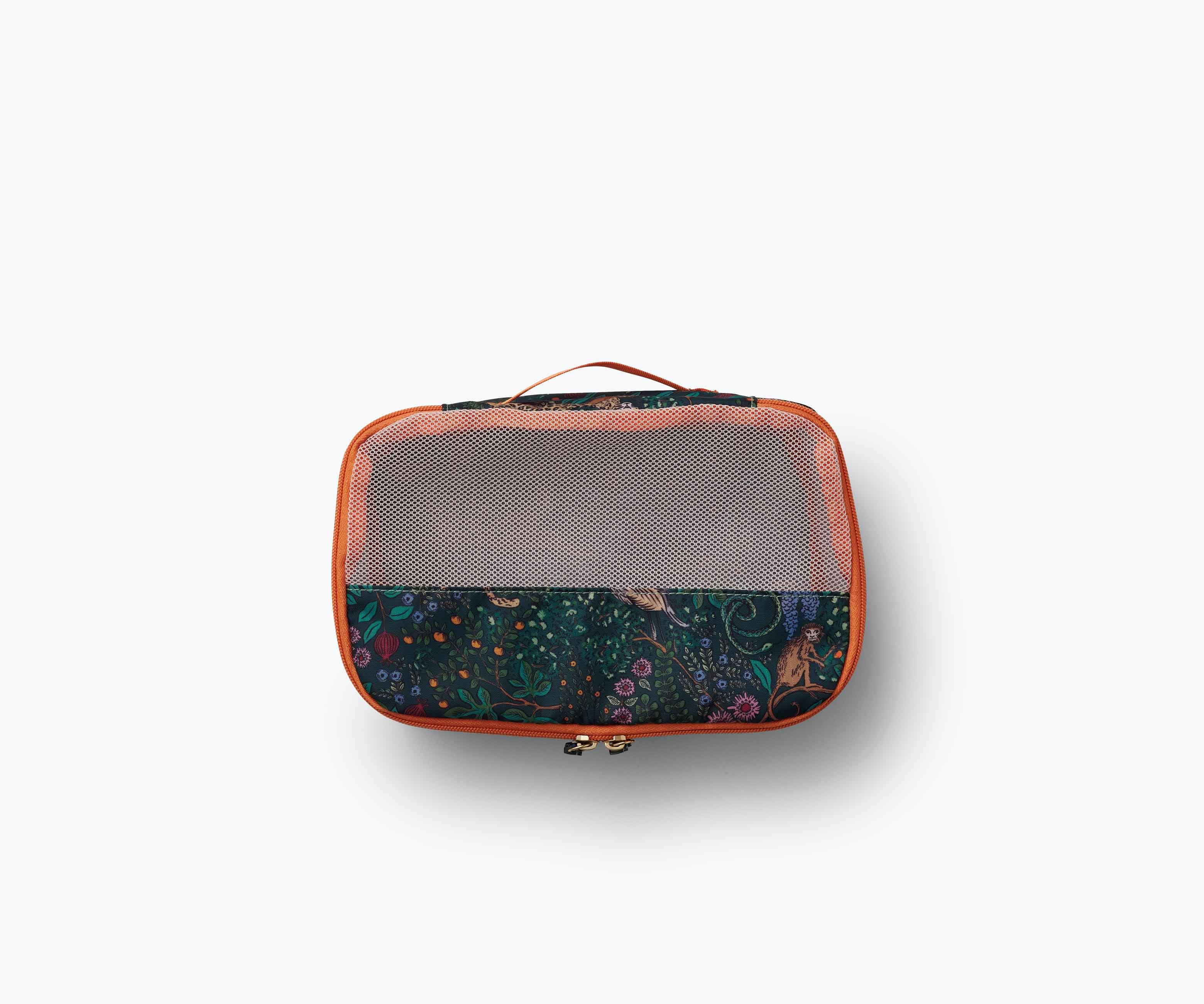 Packing Cube Set - Safari - Image 6