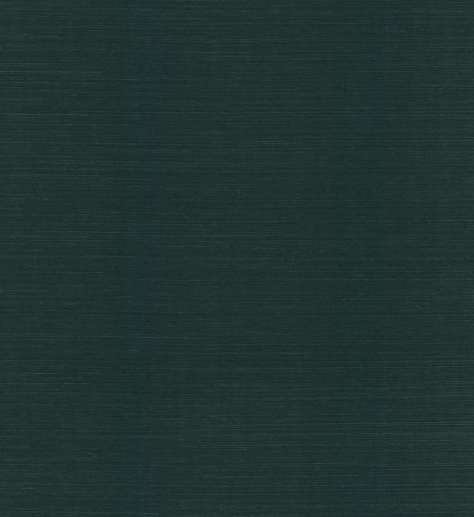 Palette Wallpaper - Emerald - Image 2