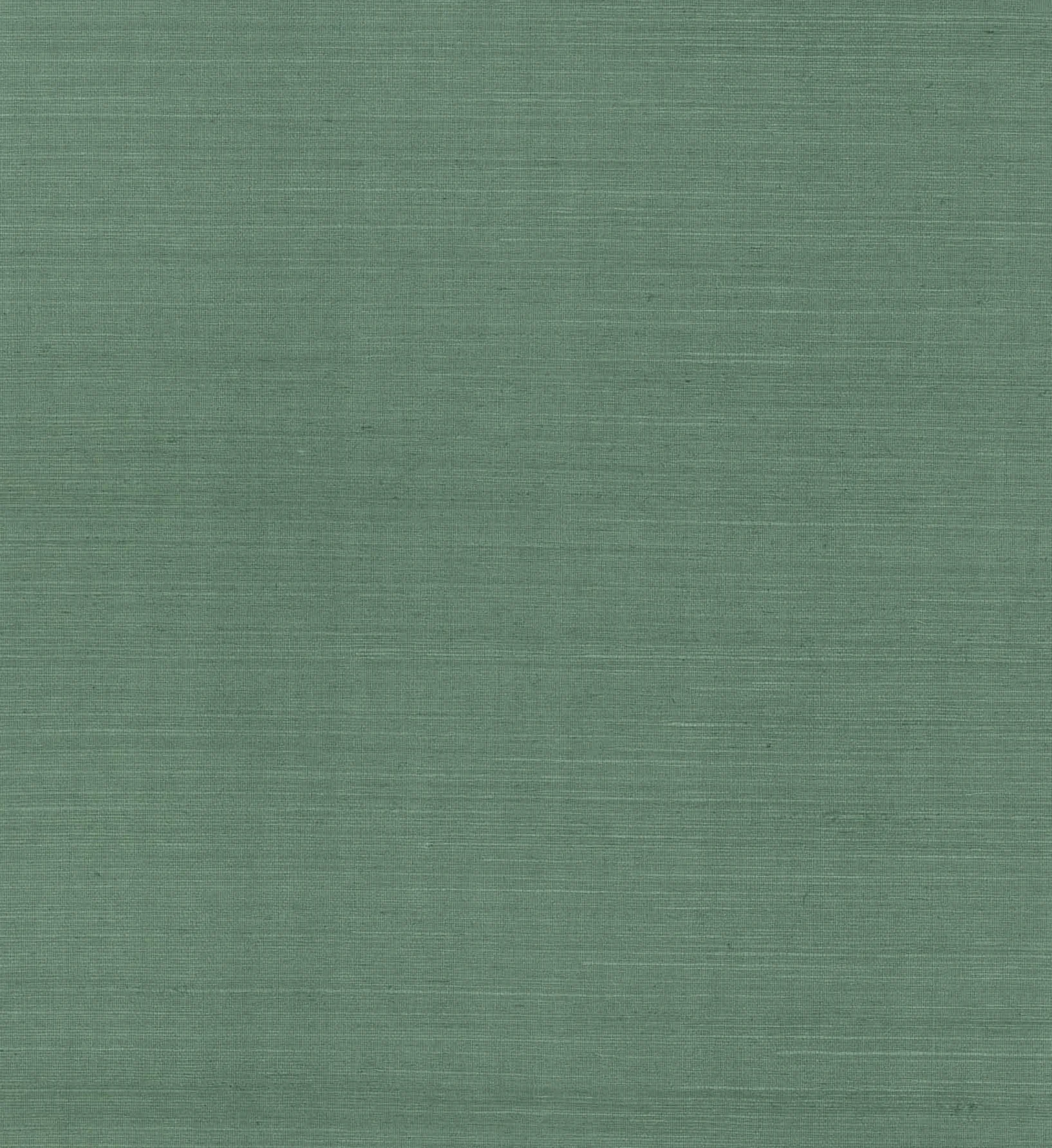 Palette Wallpaper - Moss - Image 2