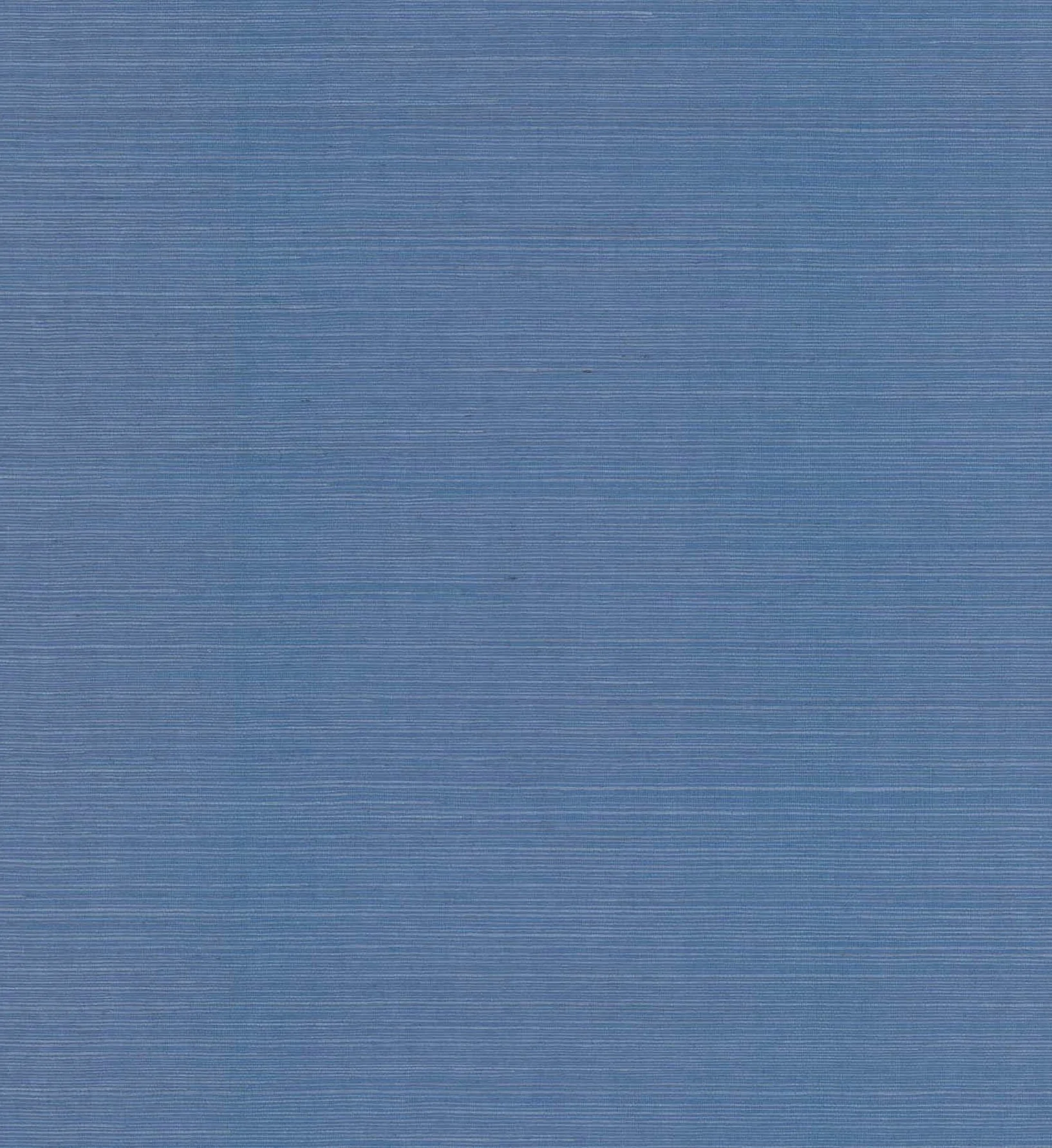 Palette Wallpaper - Sky - Image 2