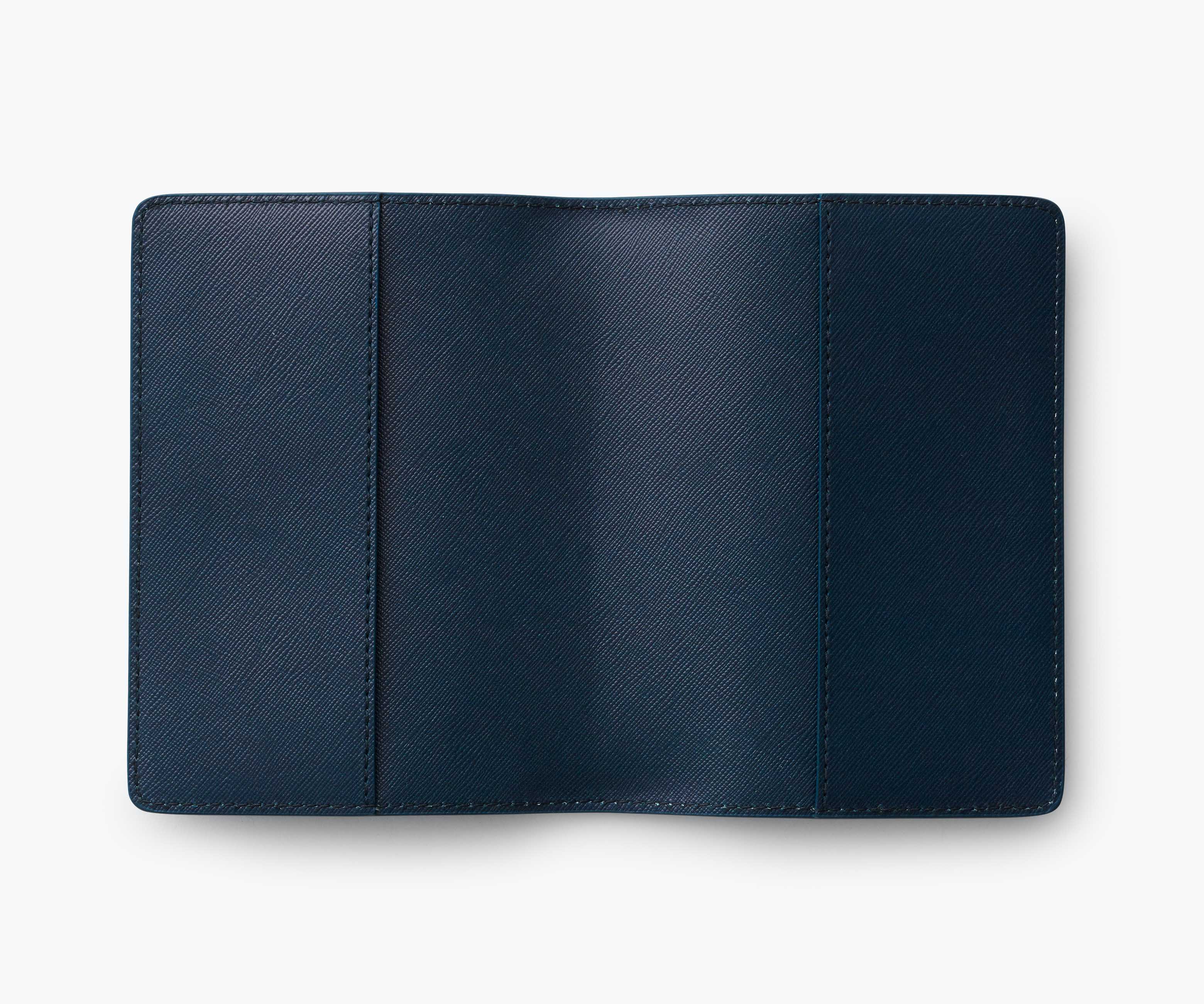 Passport Holder - Peacock - Image 4