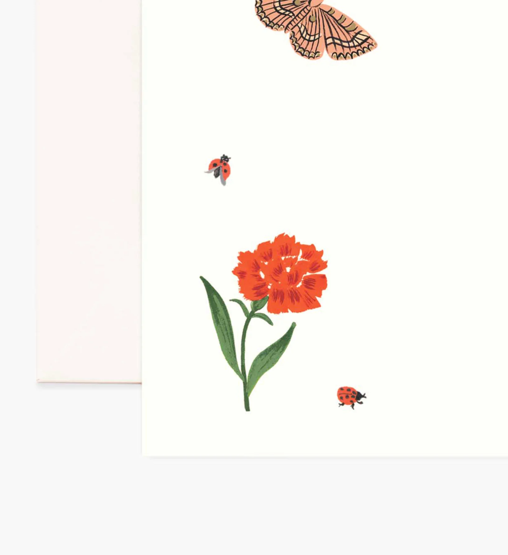 Everyday Personalized Stationery  - Curio - Image 2