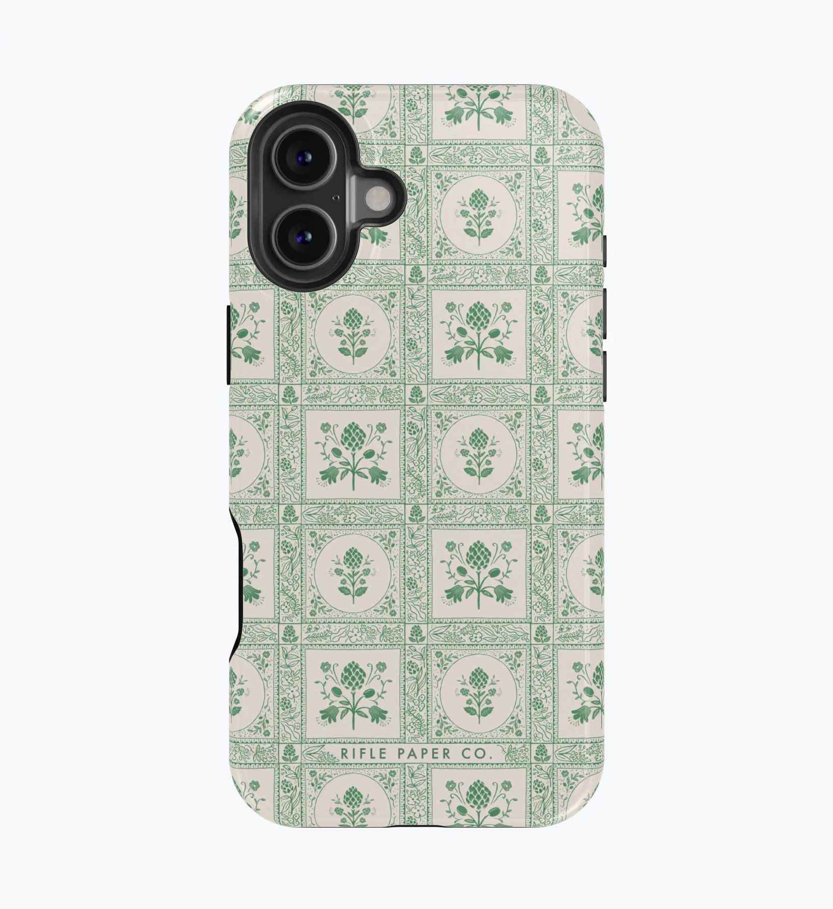Phone Case - Artichoke - Image 10