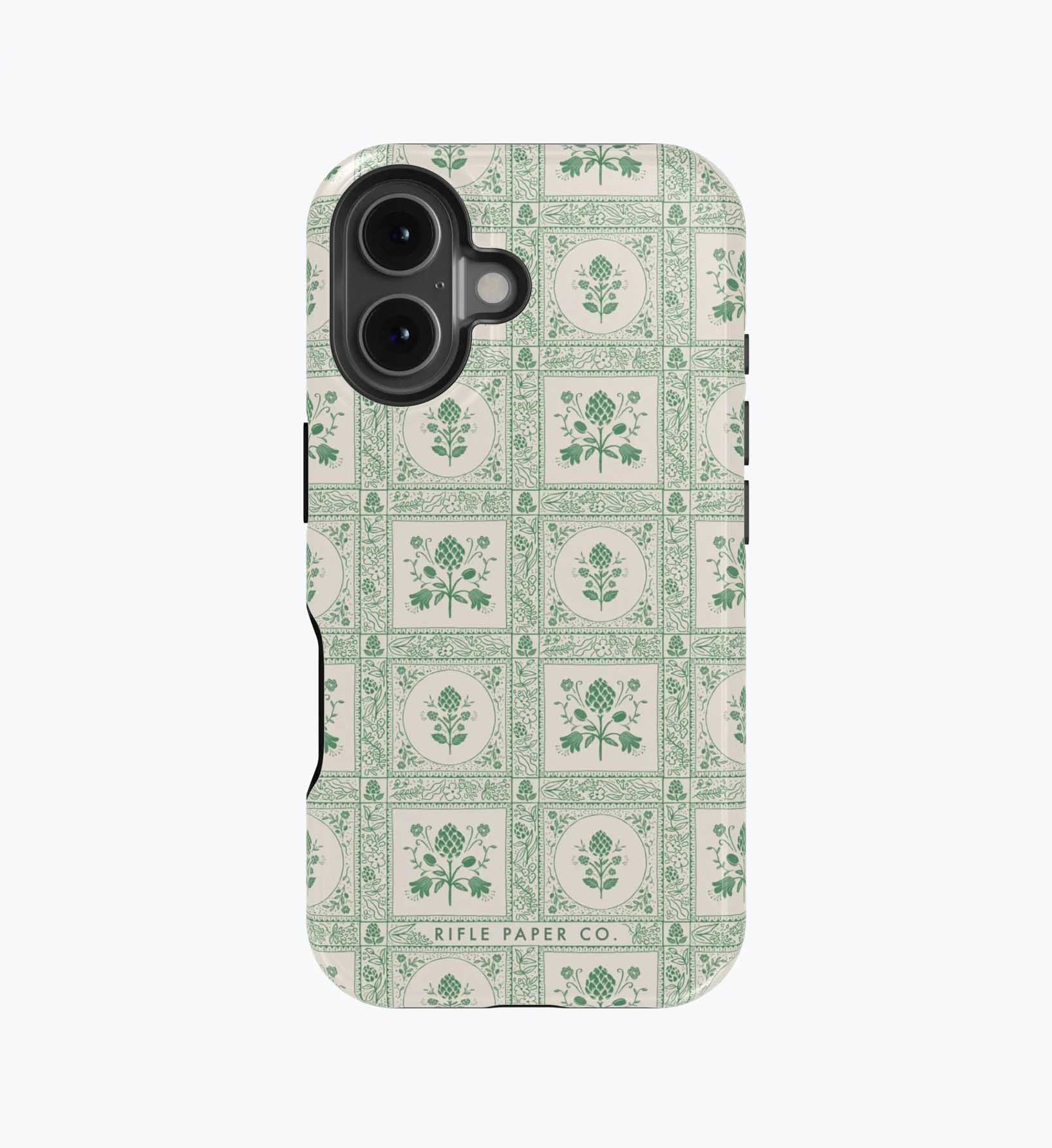 Phone Case - Artichoke - Image 11