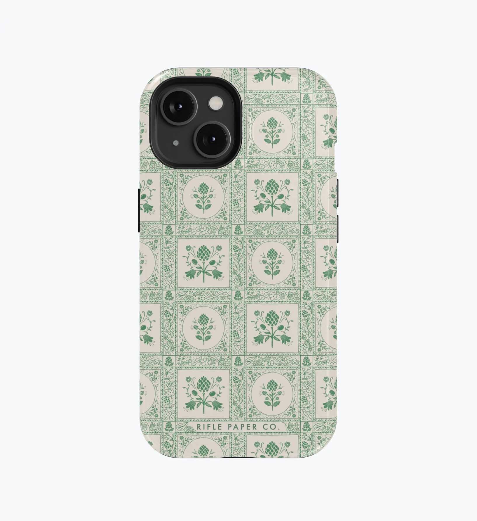 Phone Case - Artichoke - Image 15