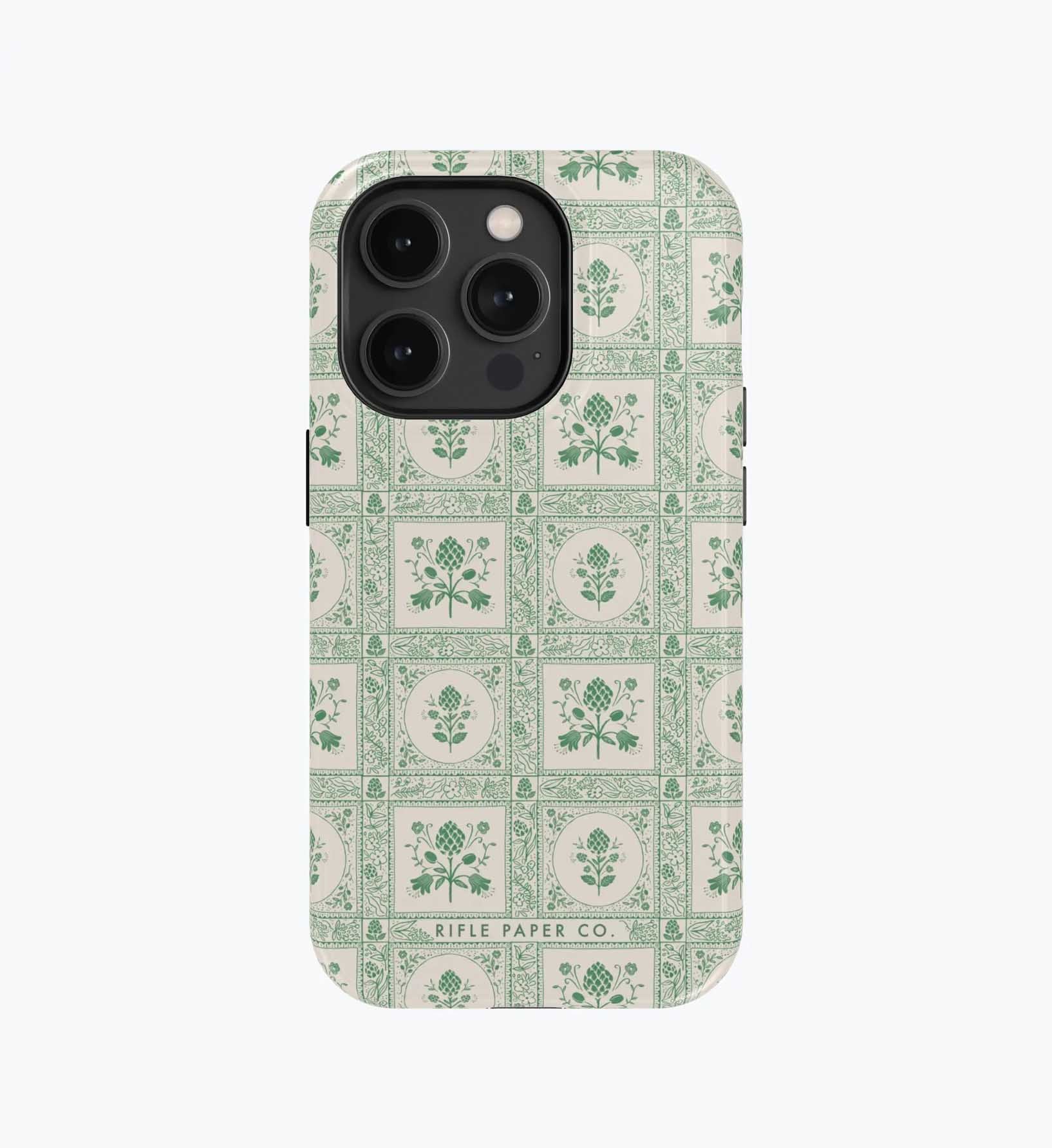 Phone Case - Artichoke - Image 17