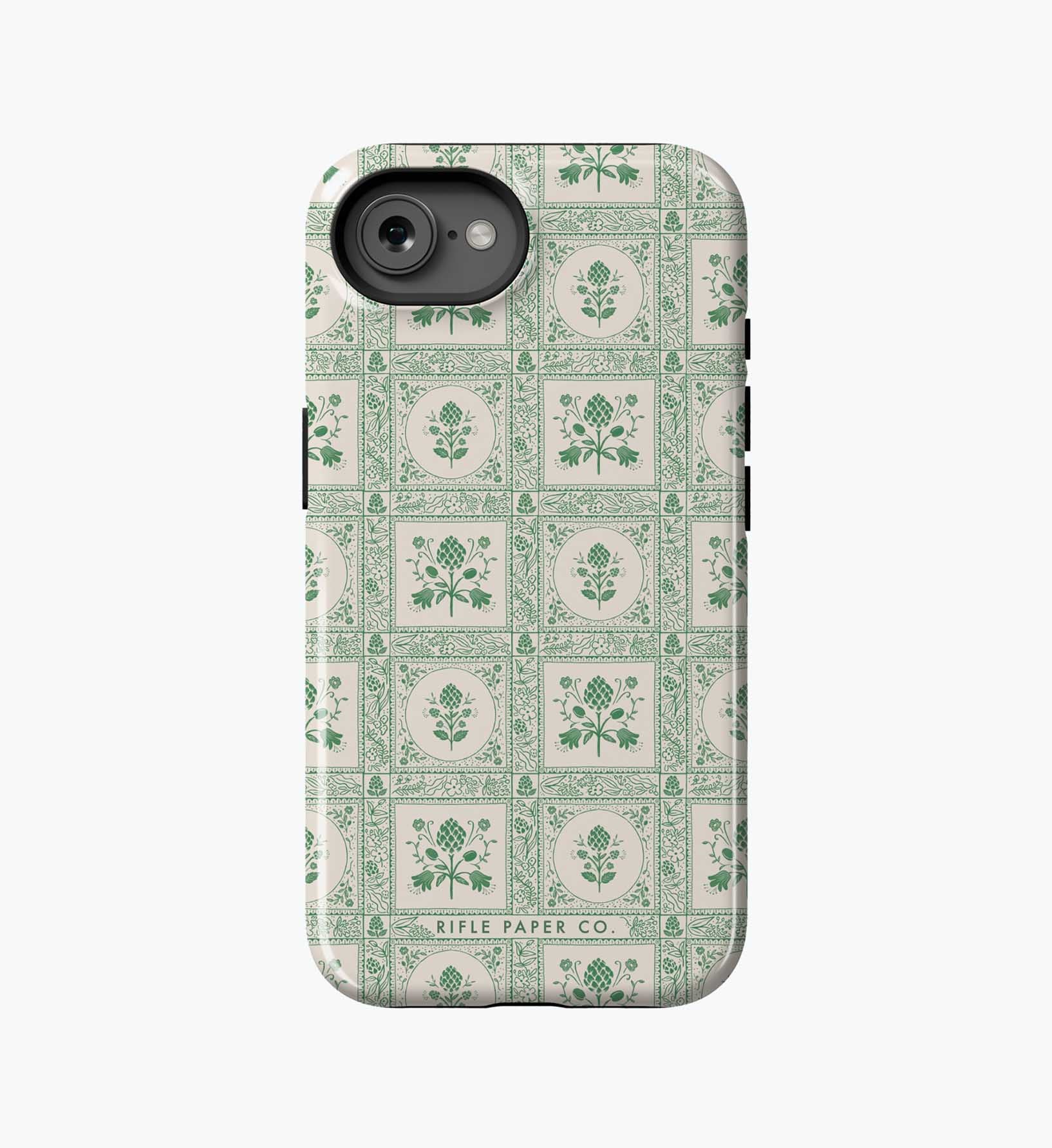 Phone Case - Artichoke - Image 8