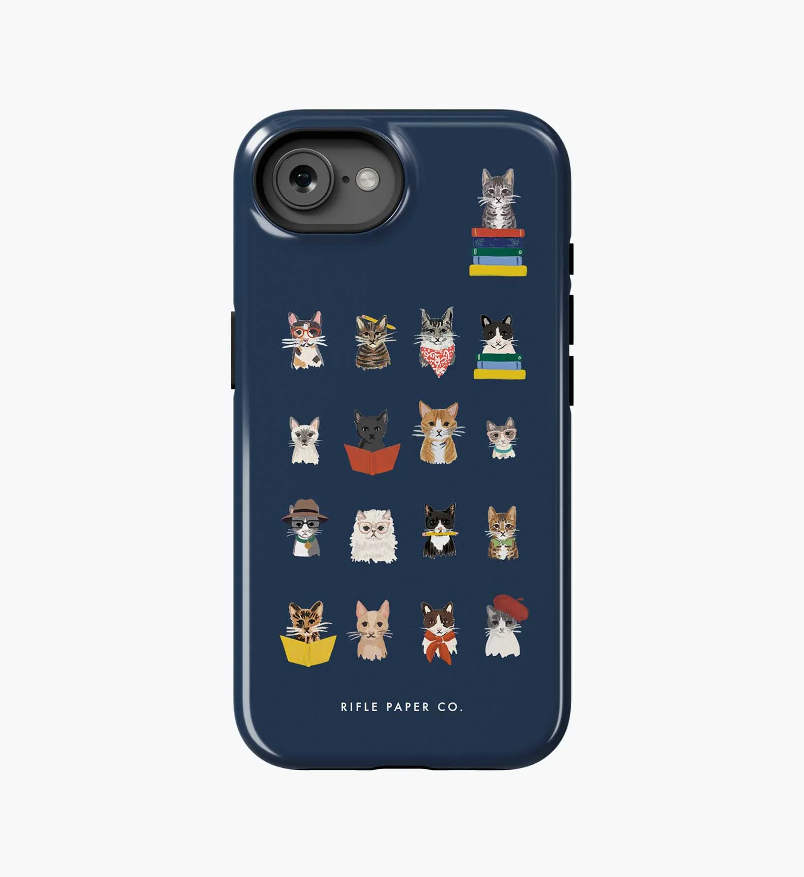 Phone Case - Cats - Image 10