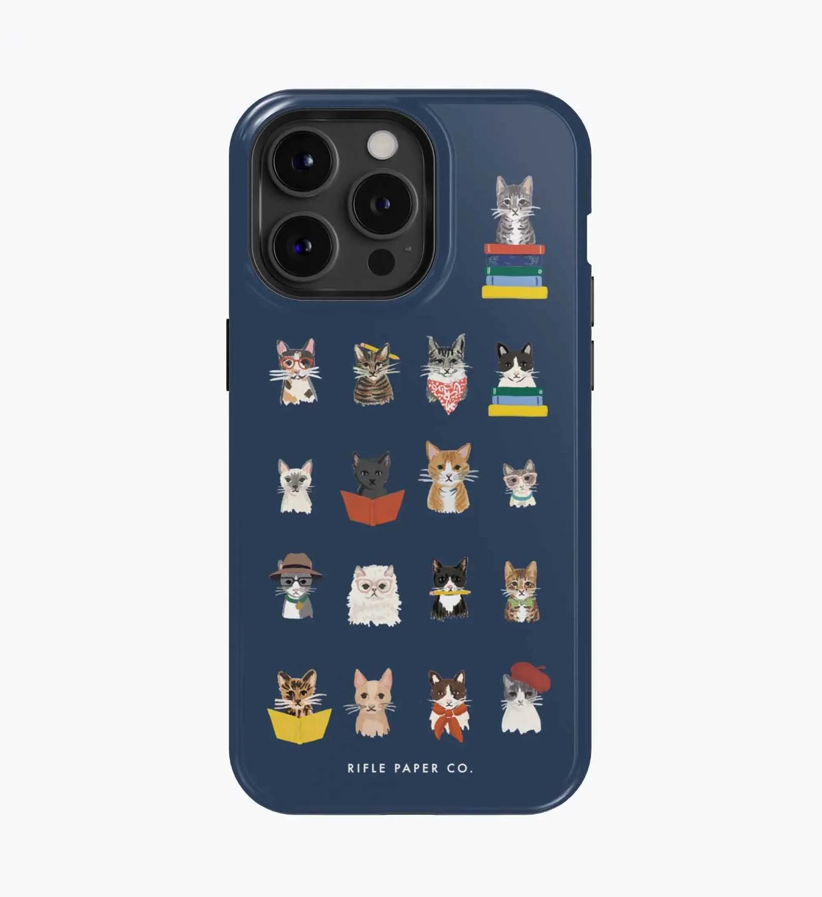 Phone Case - Cats - Image 12