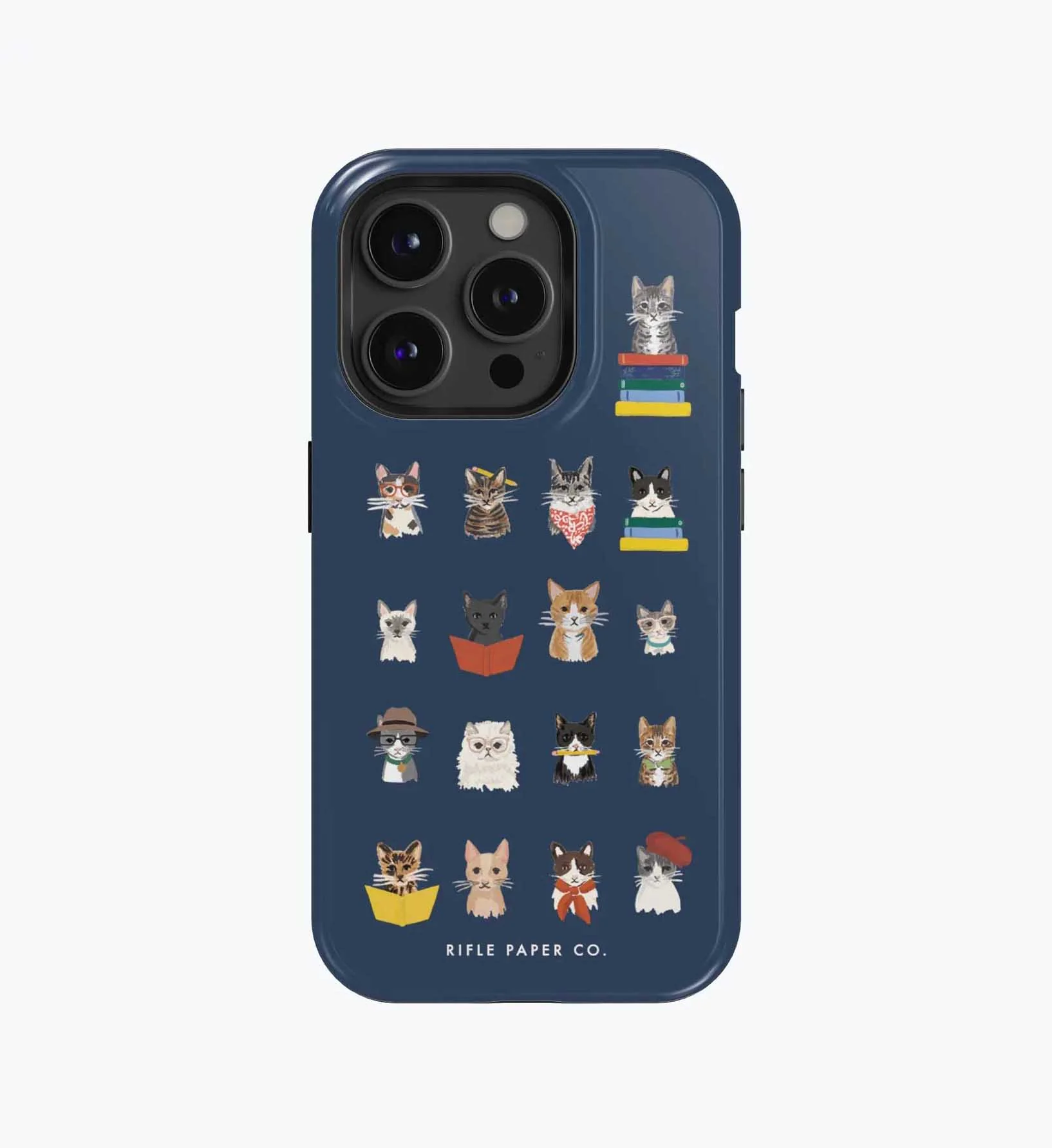 Phone Case - Cats - Image 13