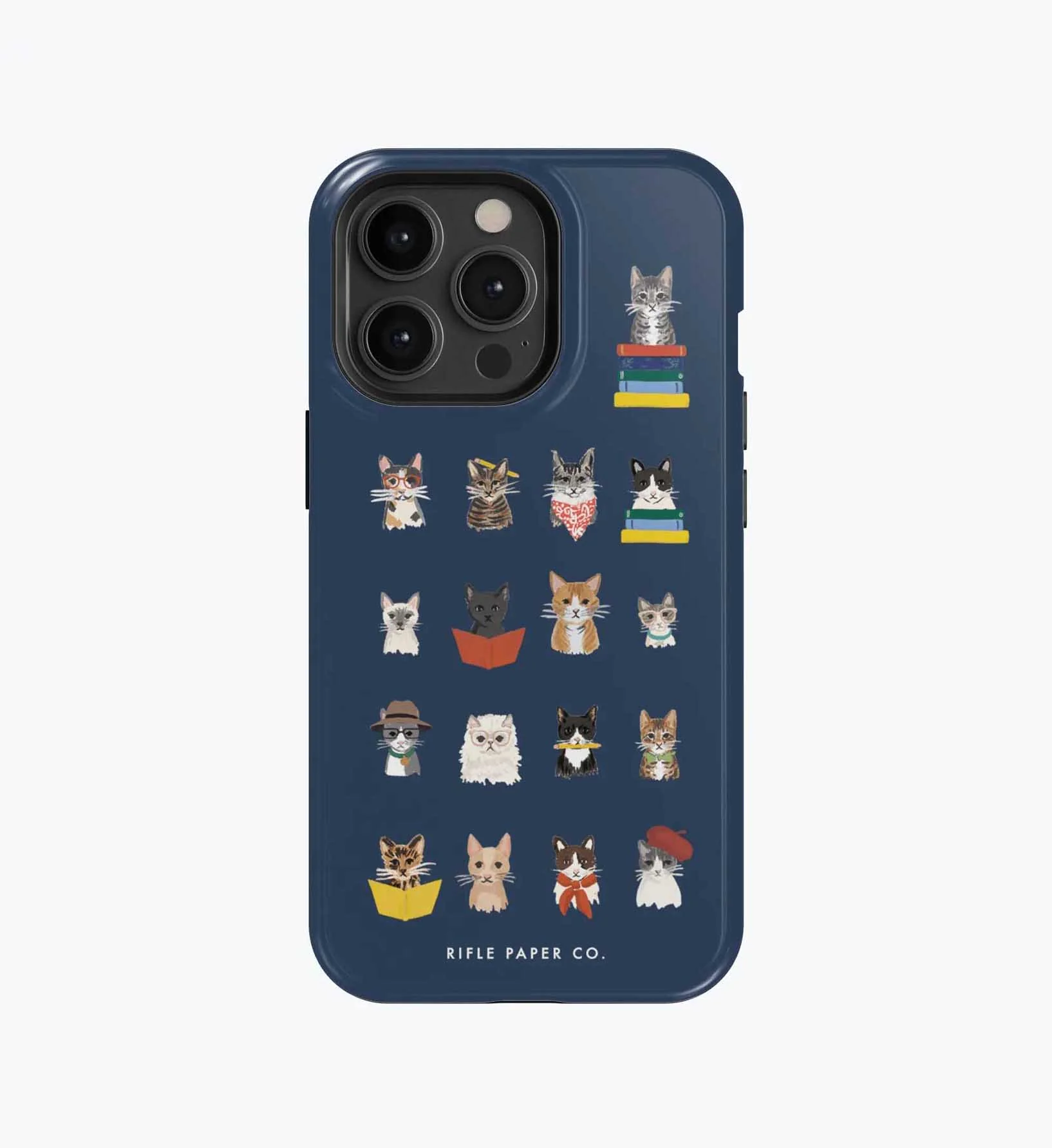 Phone Case - Cats - Image 21