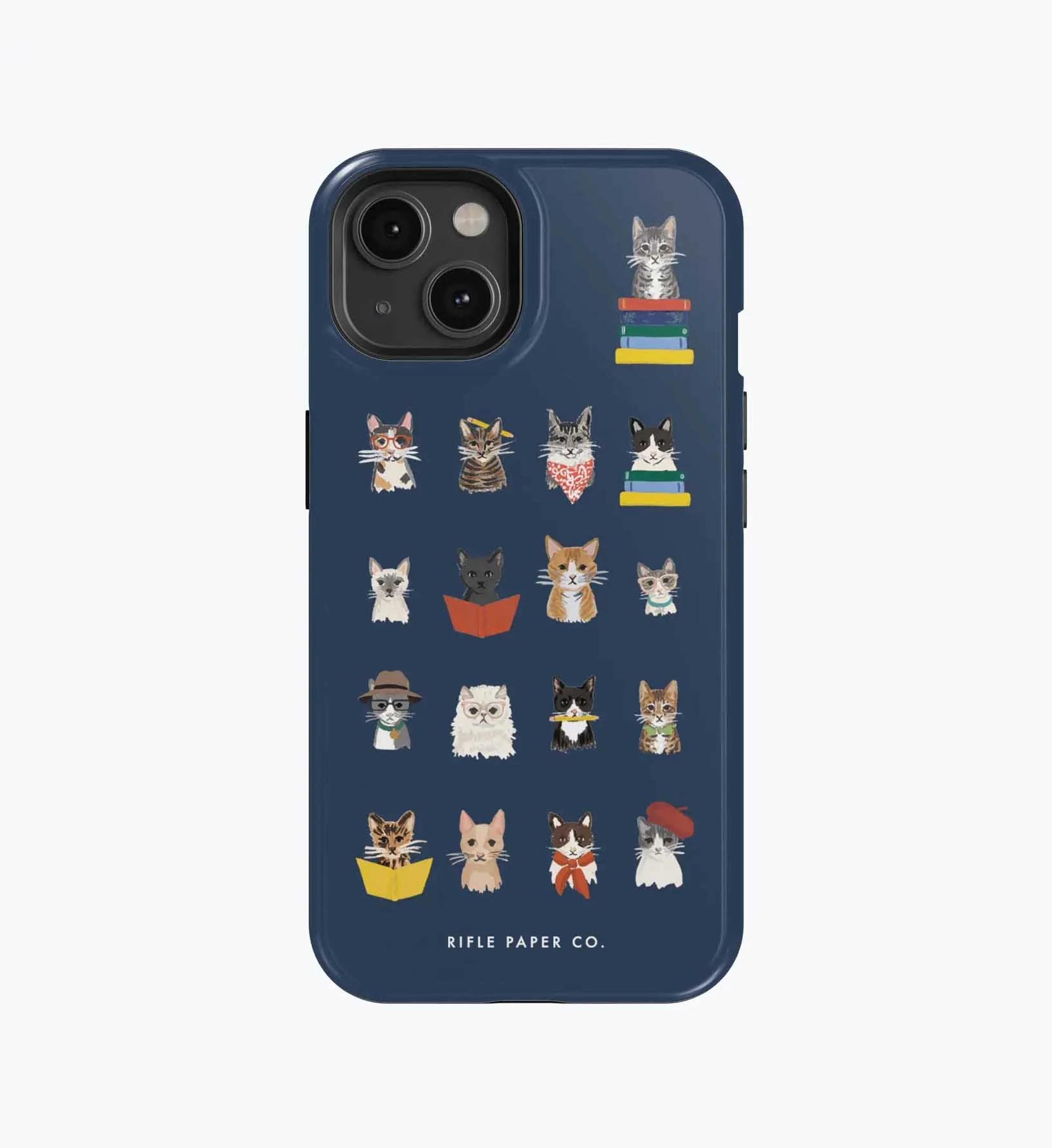 Phone Case - Cats - Image 22