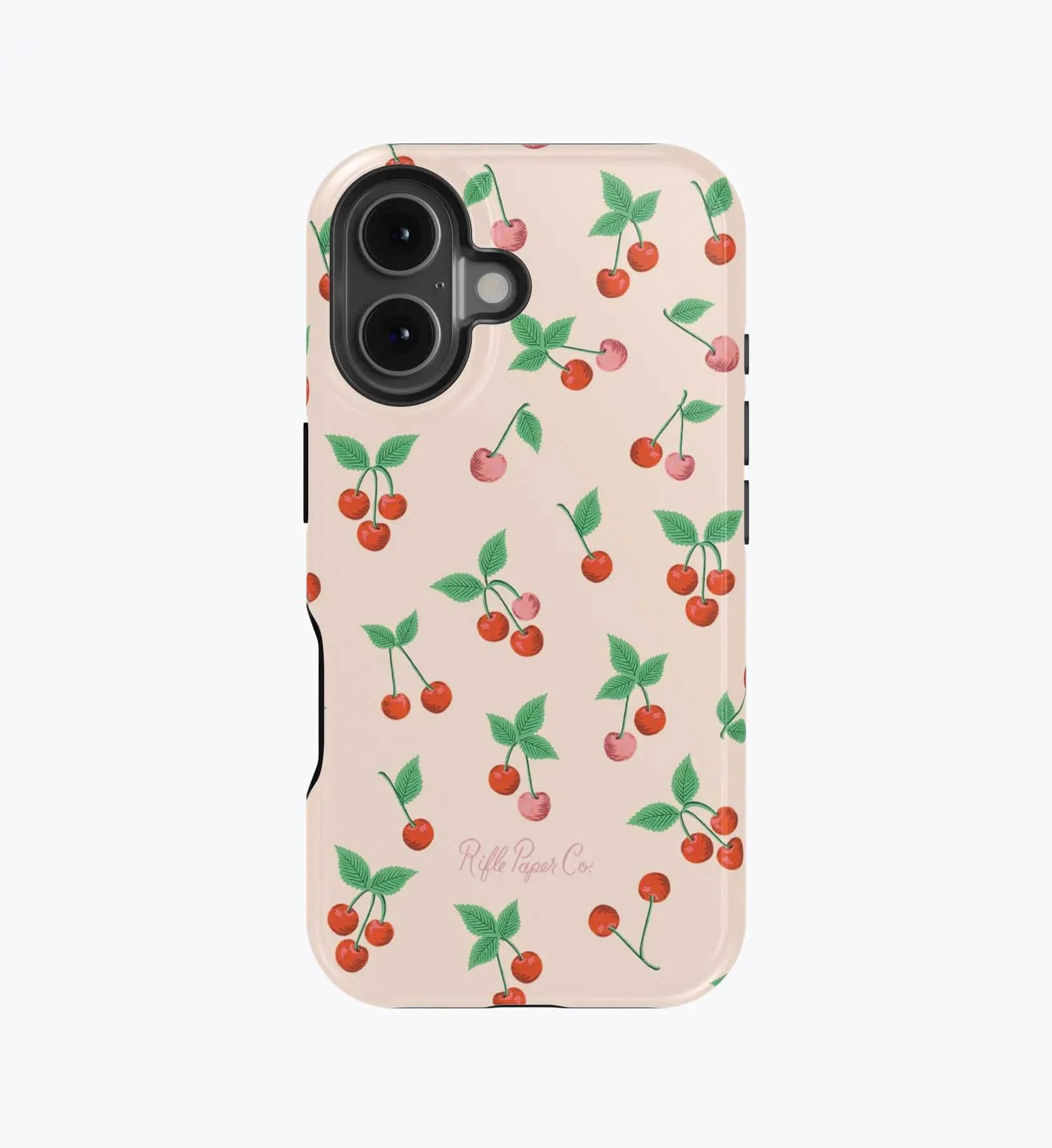Phone Case - Cherries - Image 11