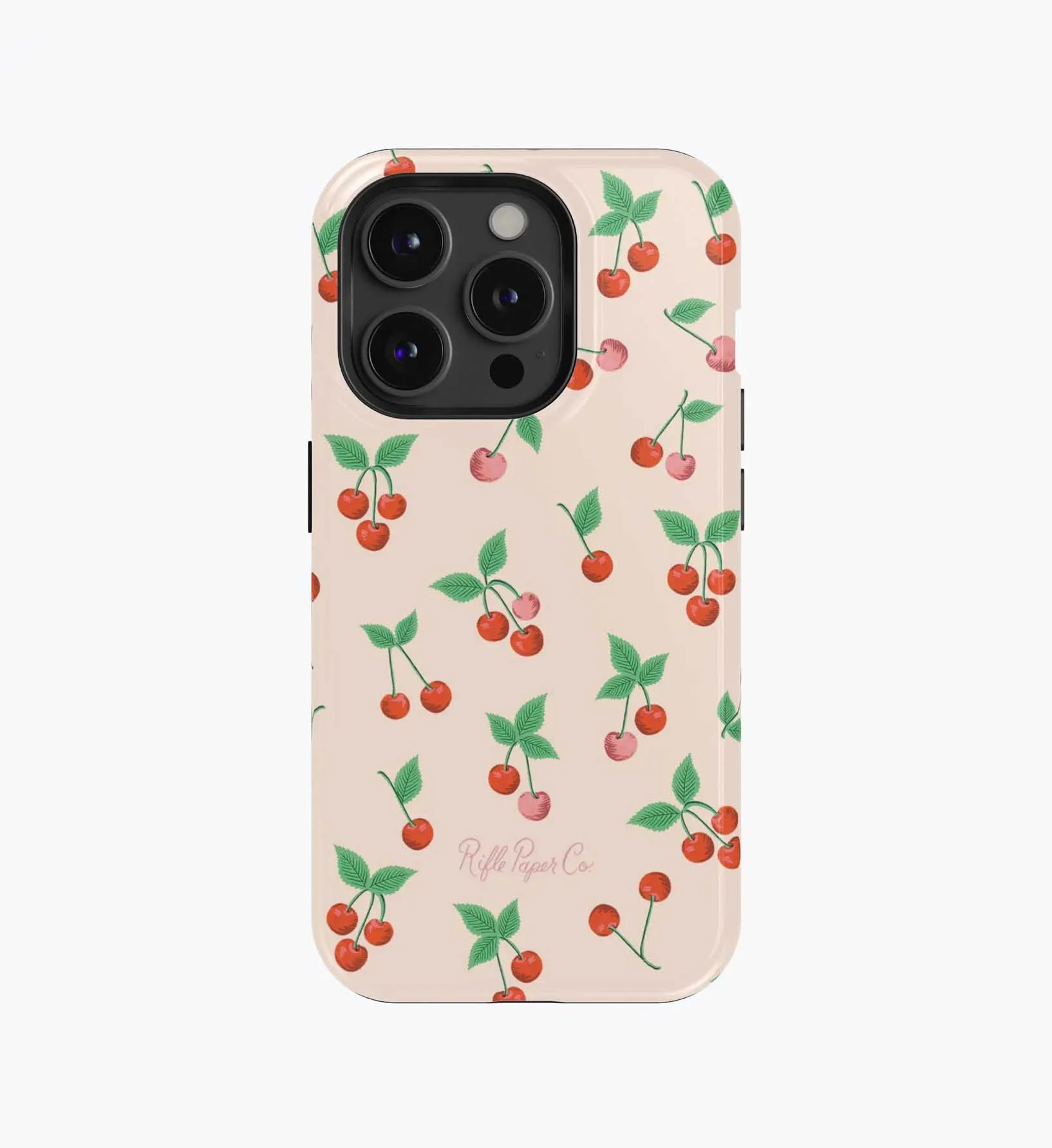 Phone Case - Cherries - Image 13