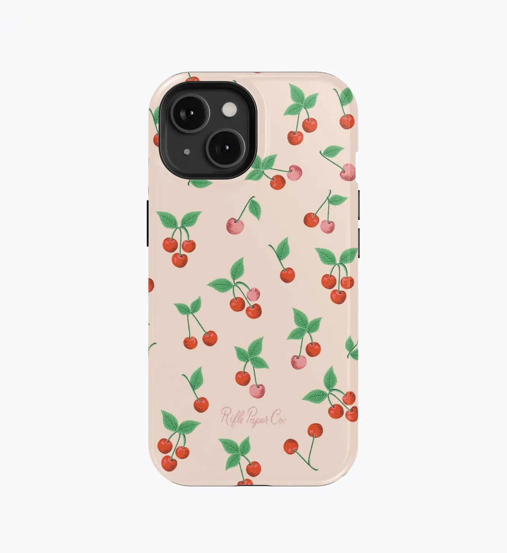 Phone Case - Cherries - Image 15