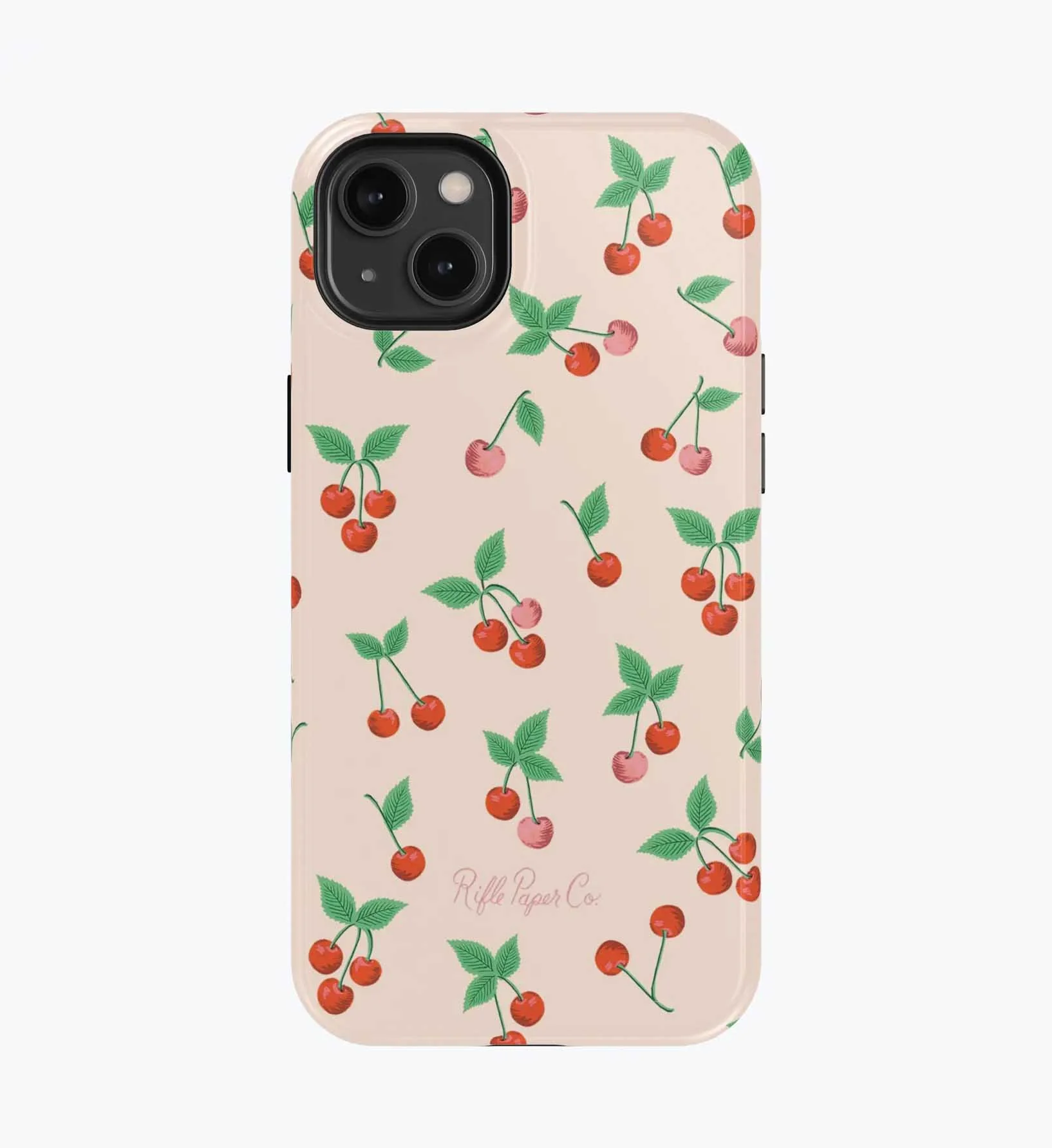 Phone Case - Cherries - Image 18