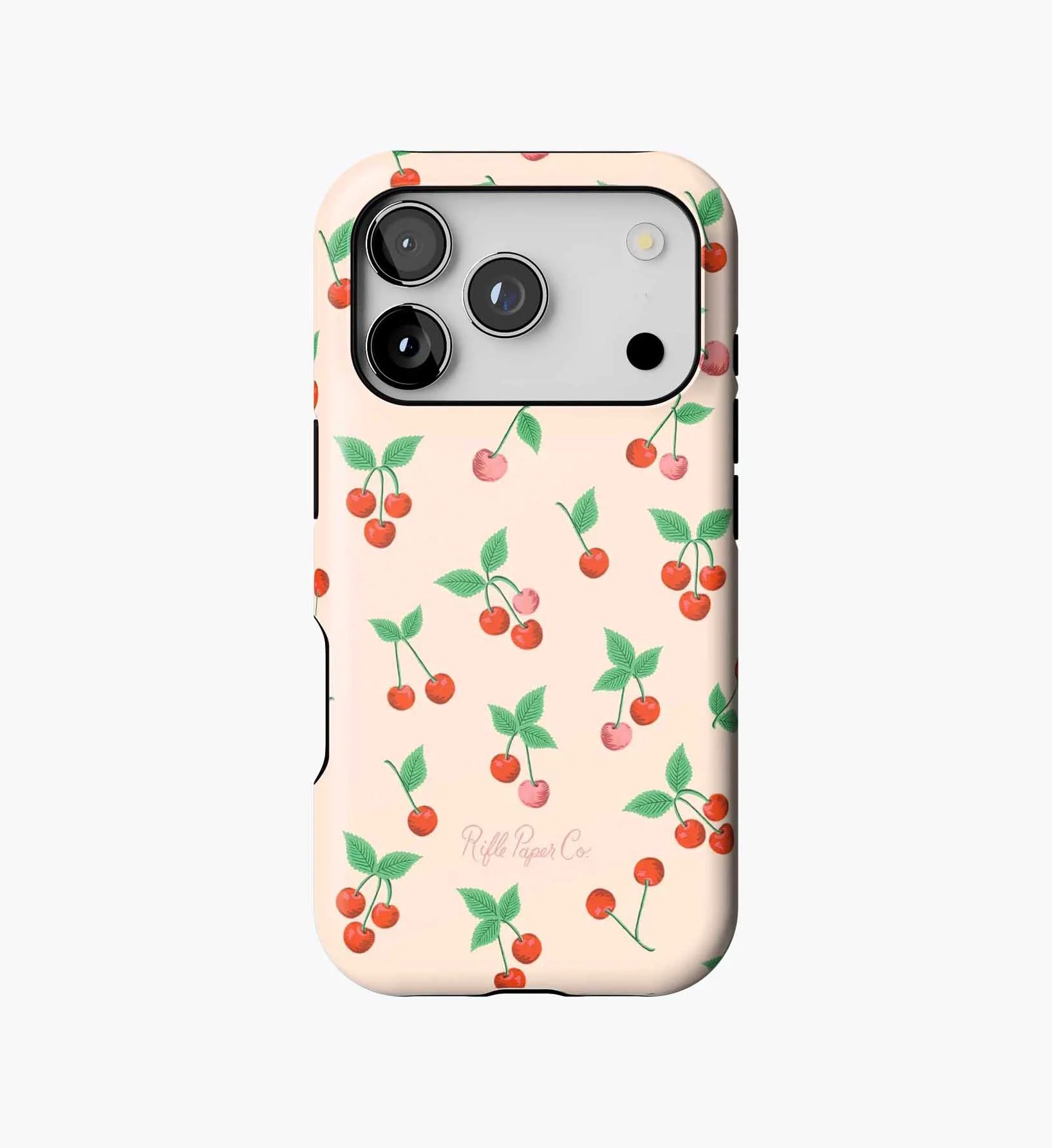 Phone Case - Cherries - Image 5