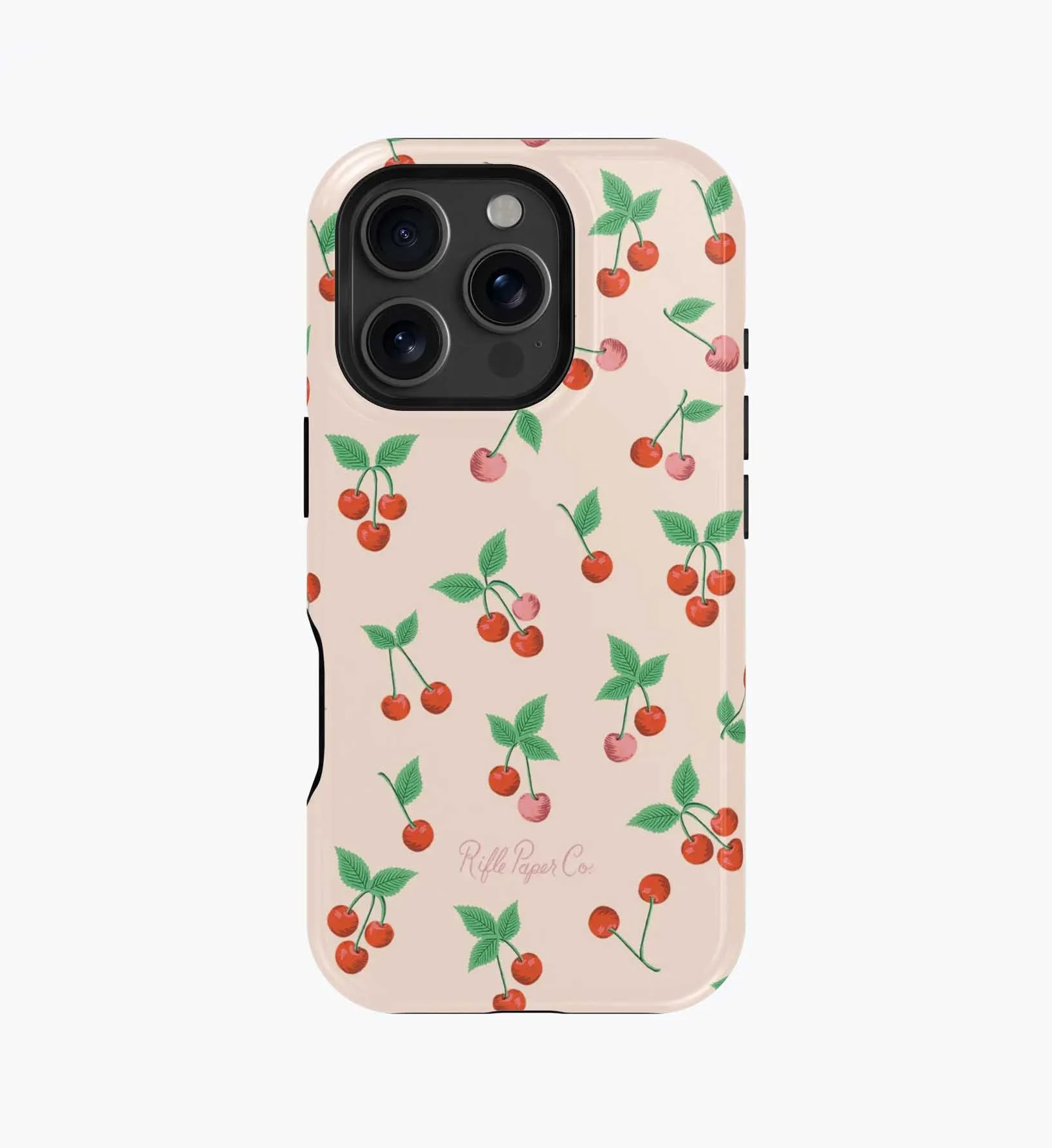 Phone Case - Cherries - Image 9