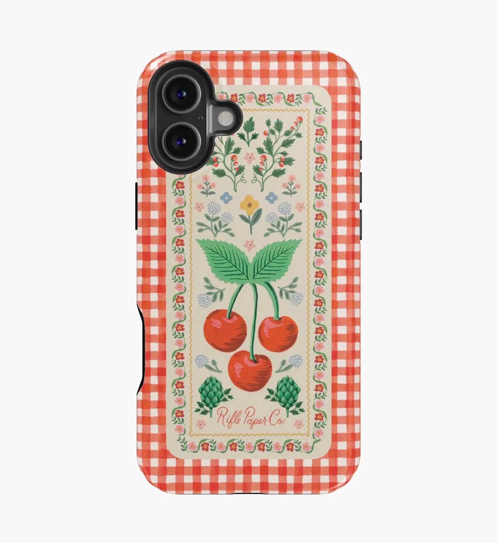 Phone Case - Cherry Farm - Image 10