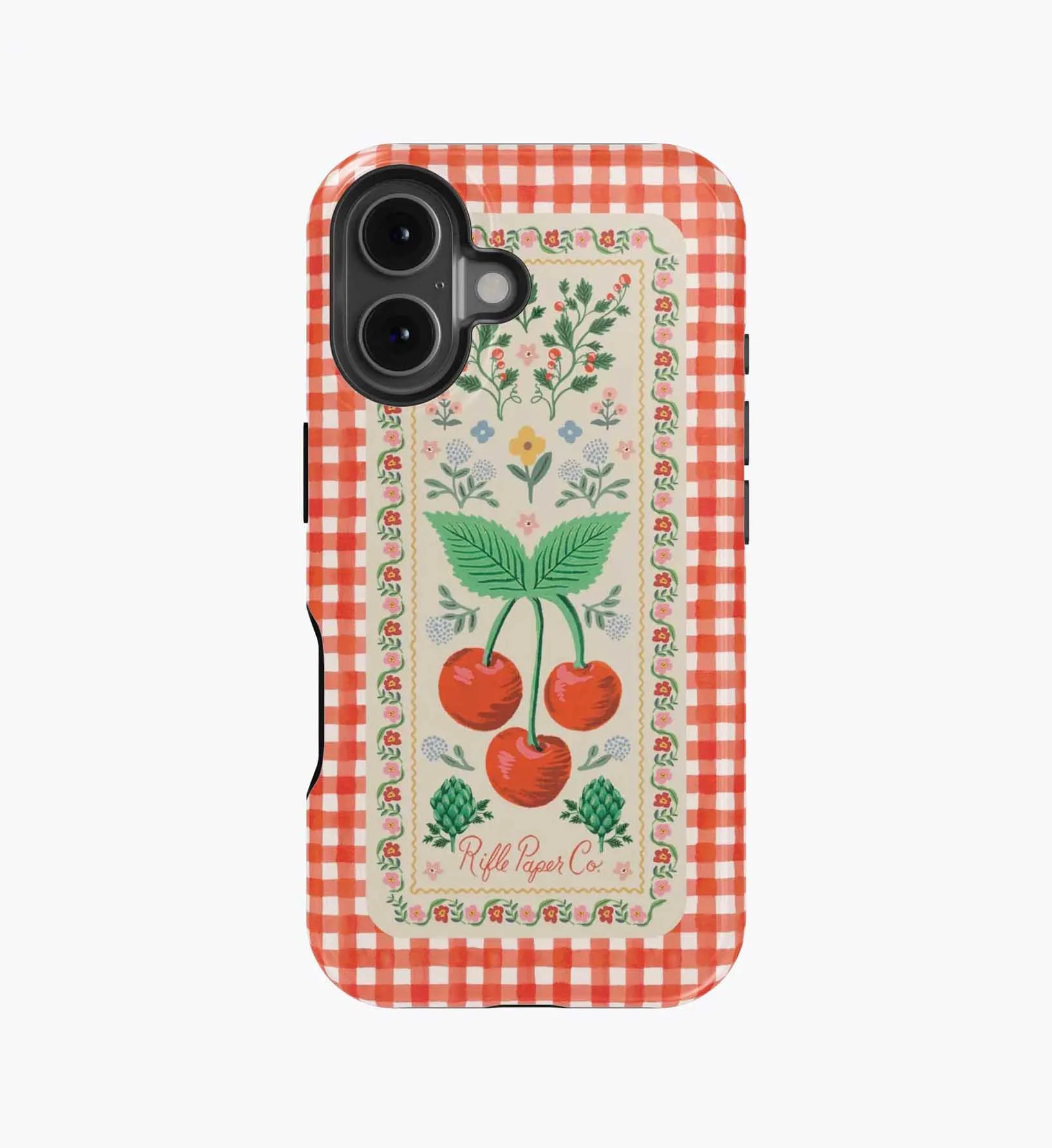 Phone Case - Cherry Farm - Image 11