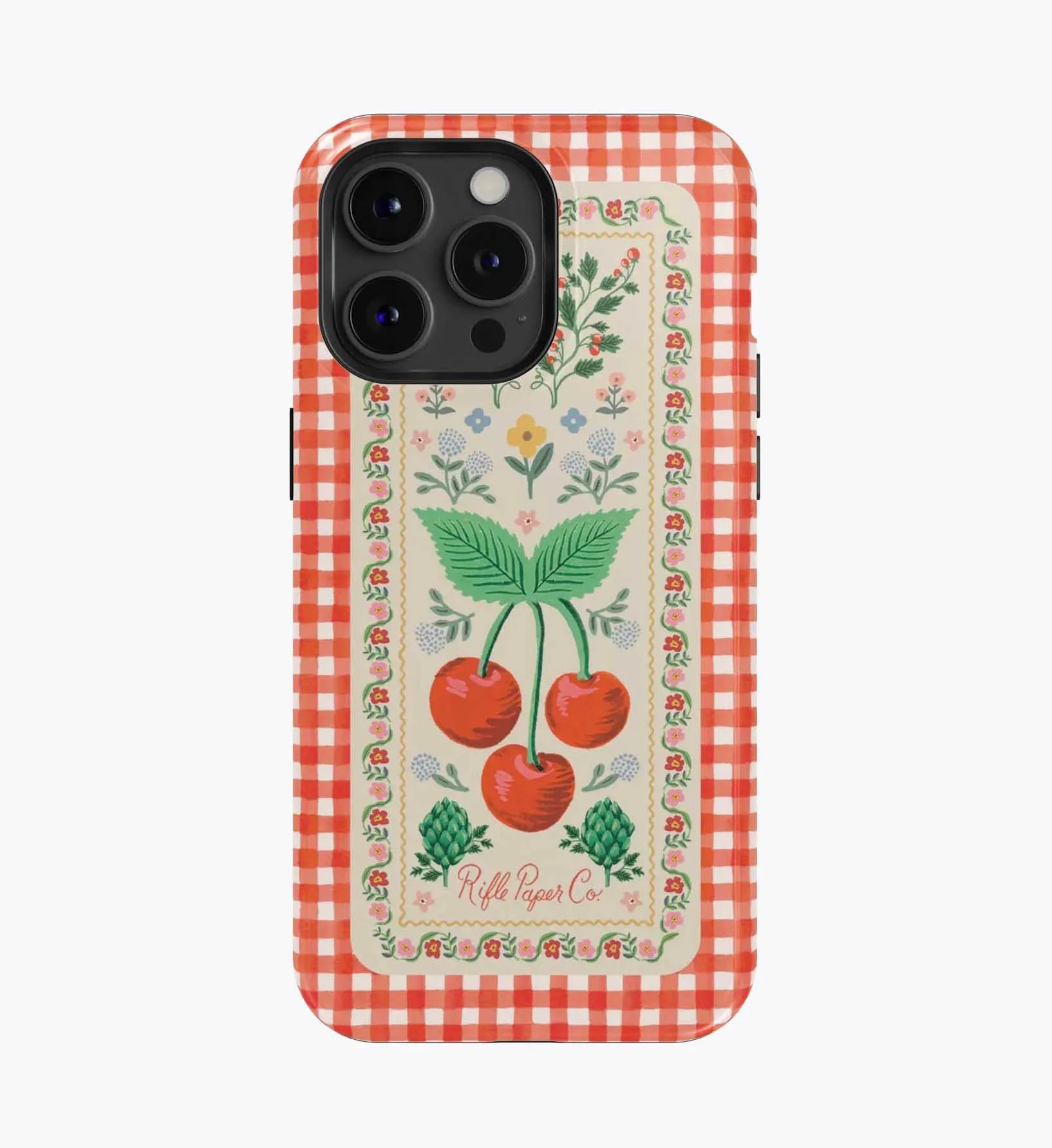 Phone Case - Cherry Farm - Image 12