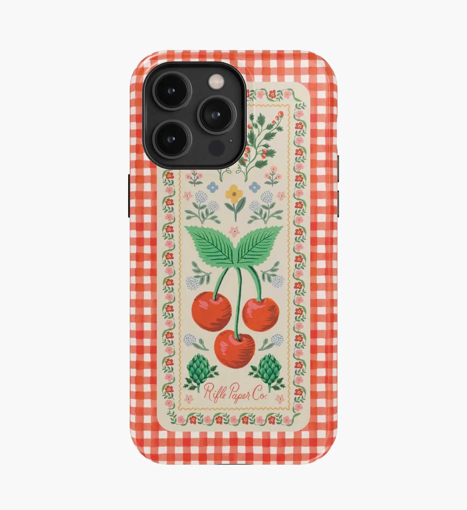 Phone Case - Cherry Farm - Image 16