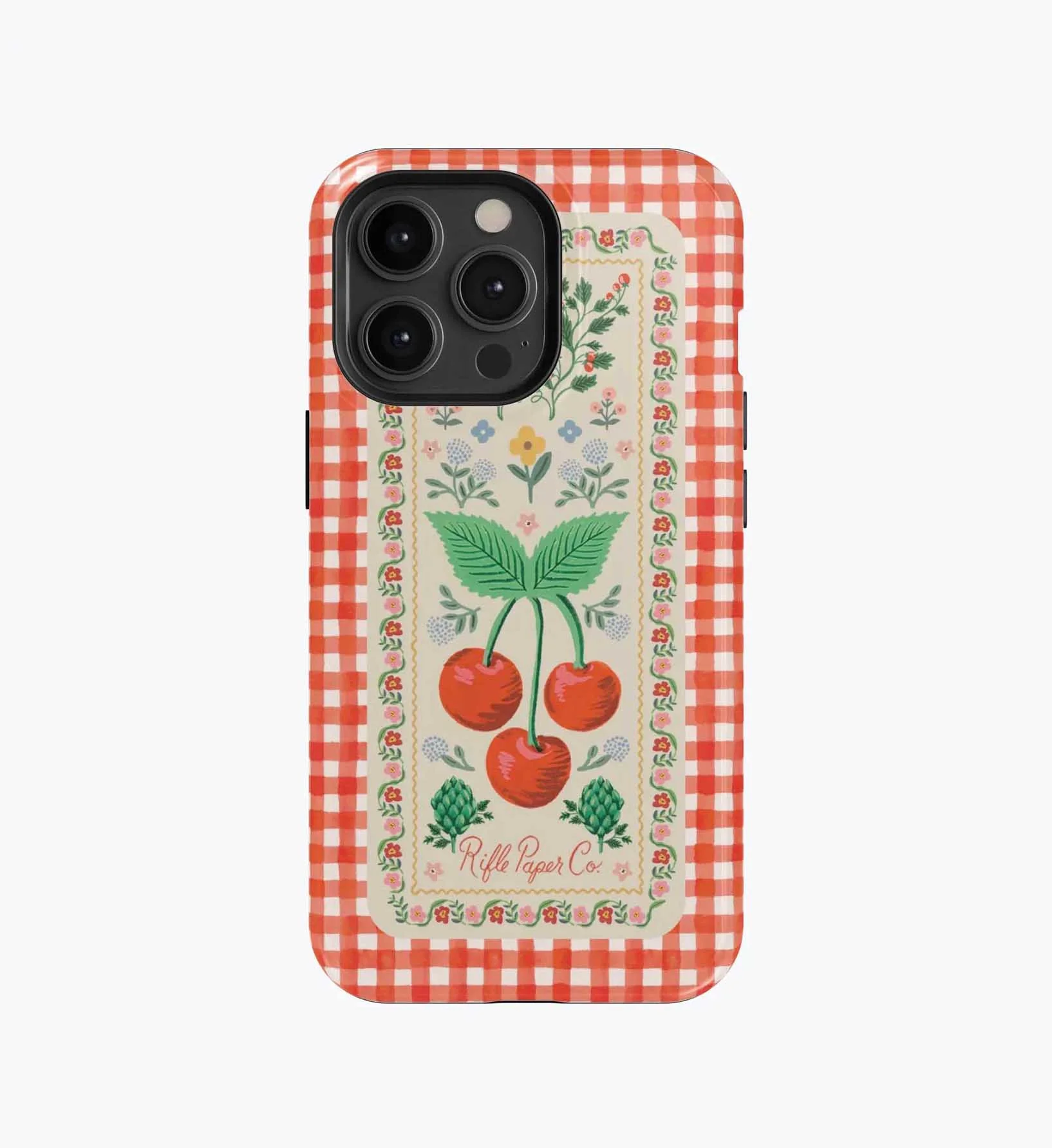 Phone Case - Cherry Farm - Image 21