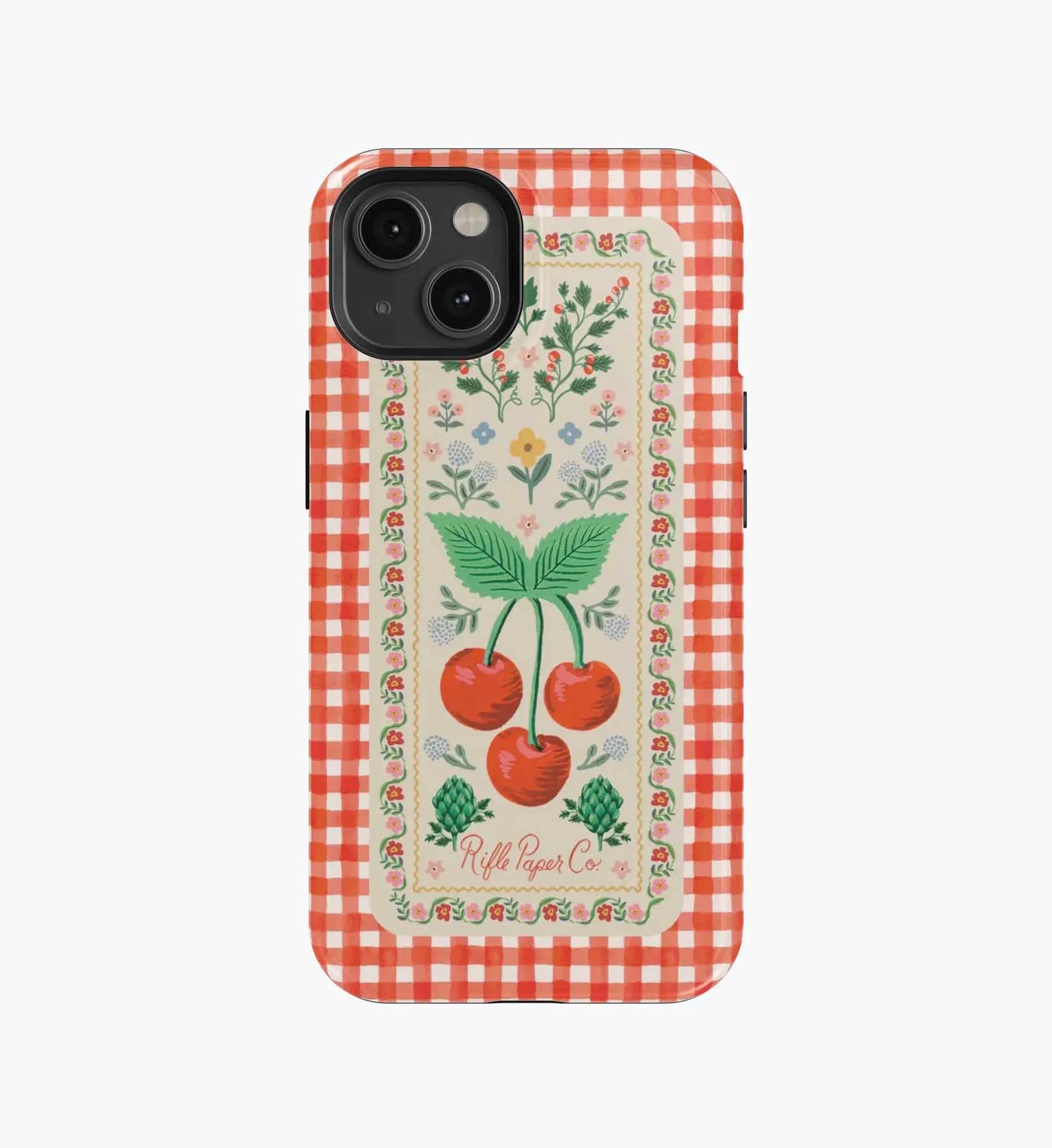 Phone Case - Cherry Farm - Image 22