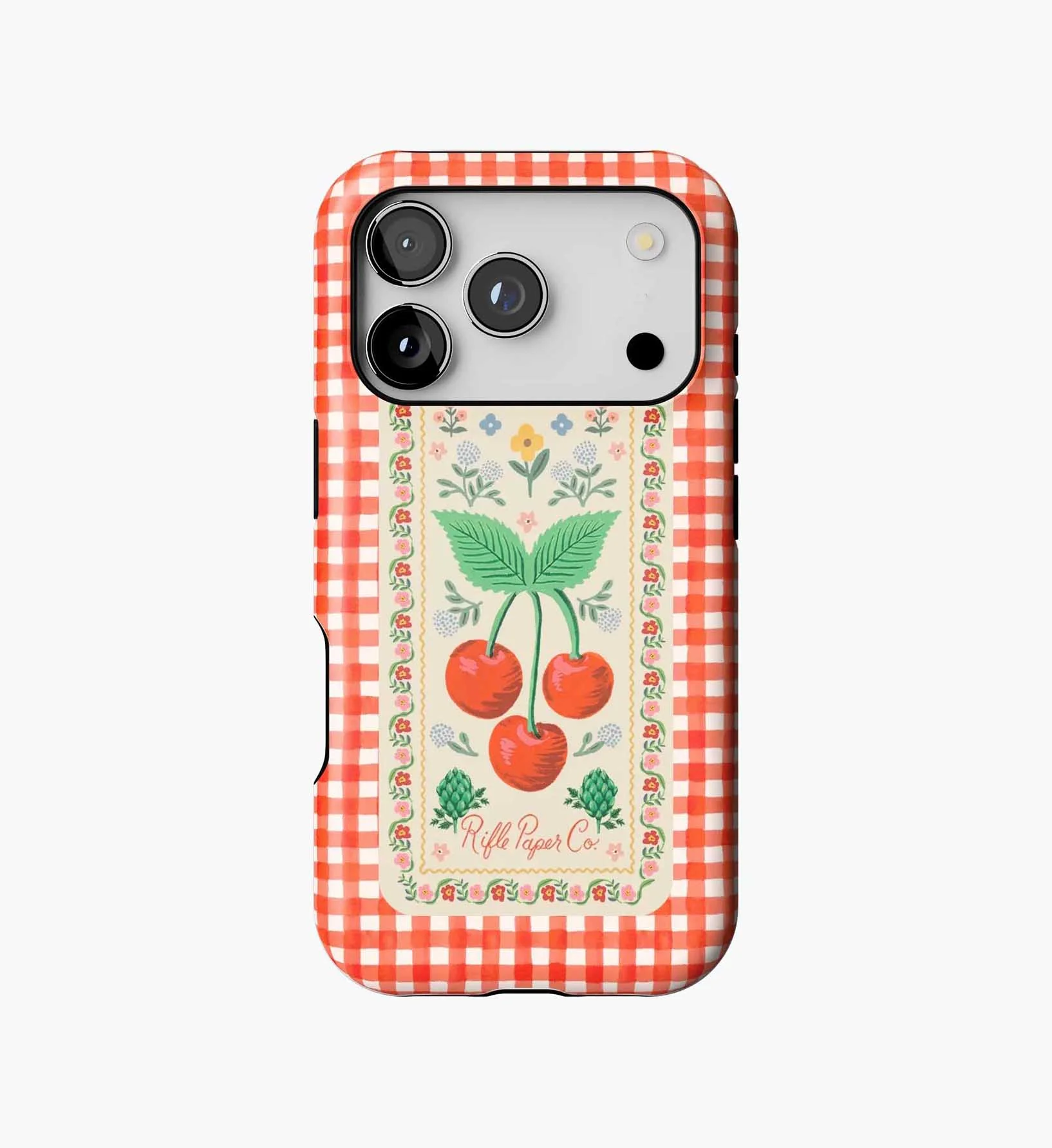 Phone Case - Cherry Farm - Image 5