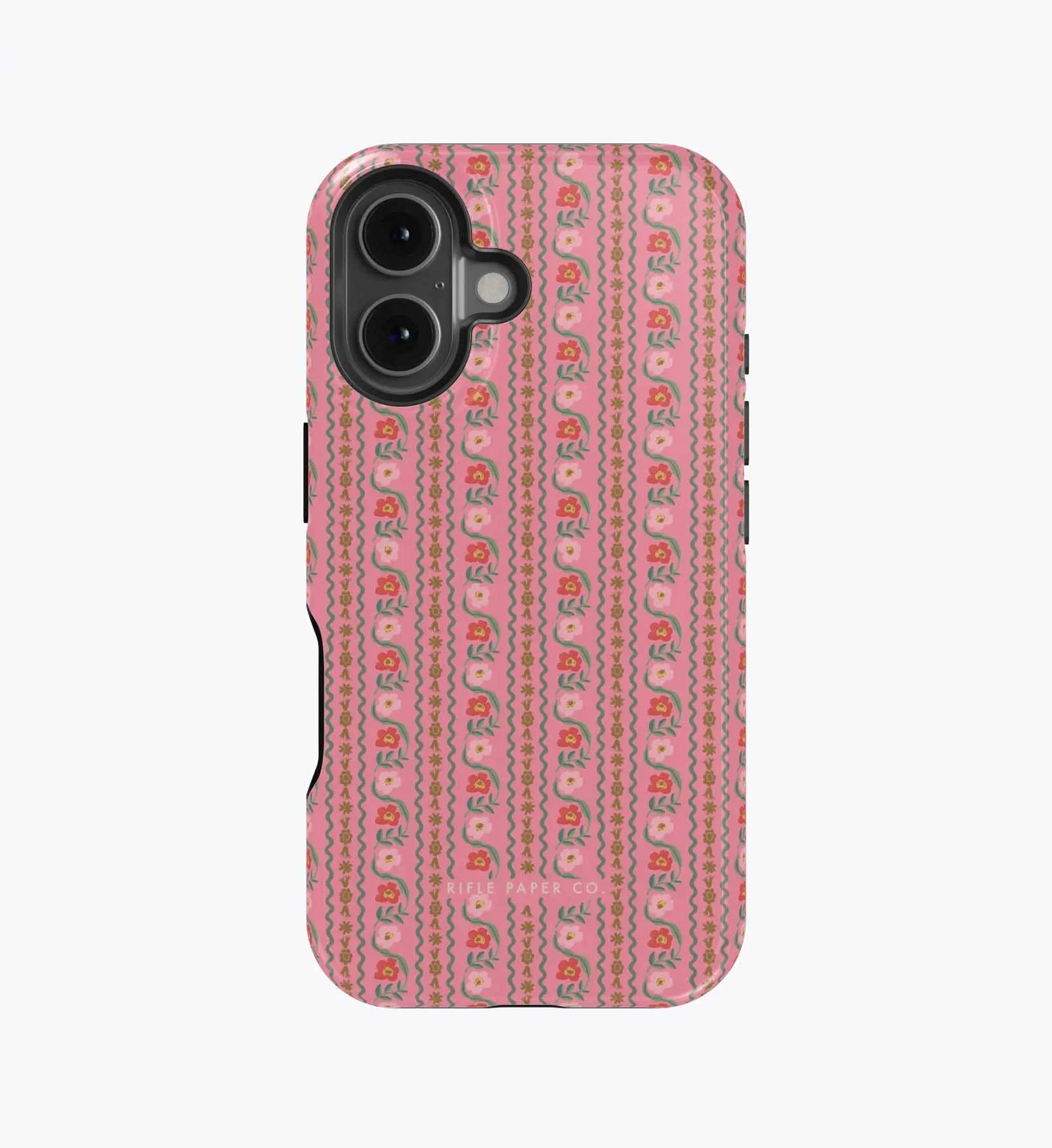 Phone Case - Delphine Pink - Image 11
