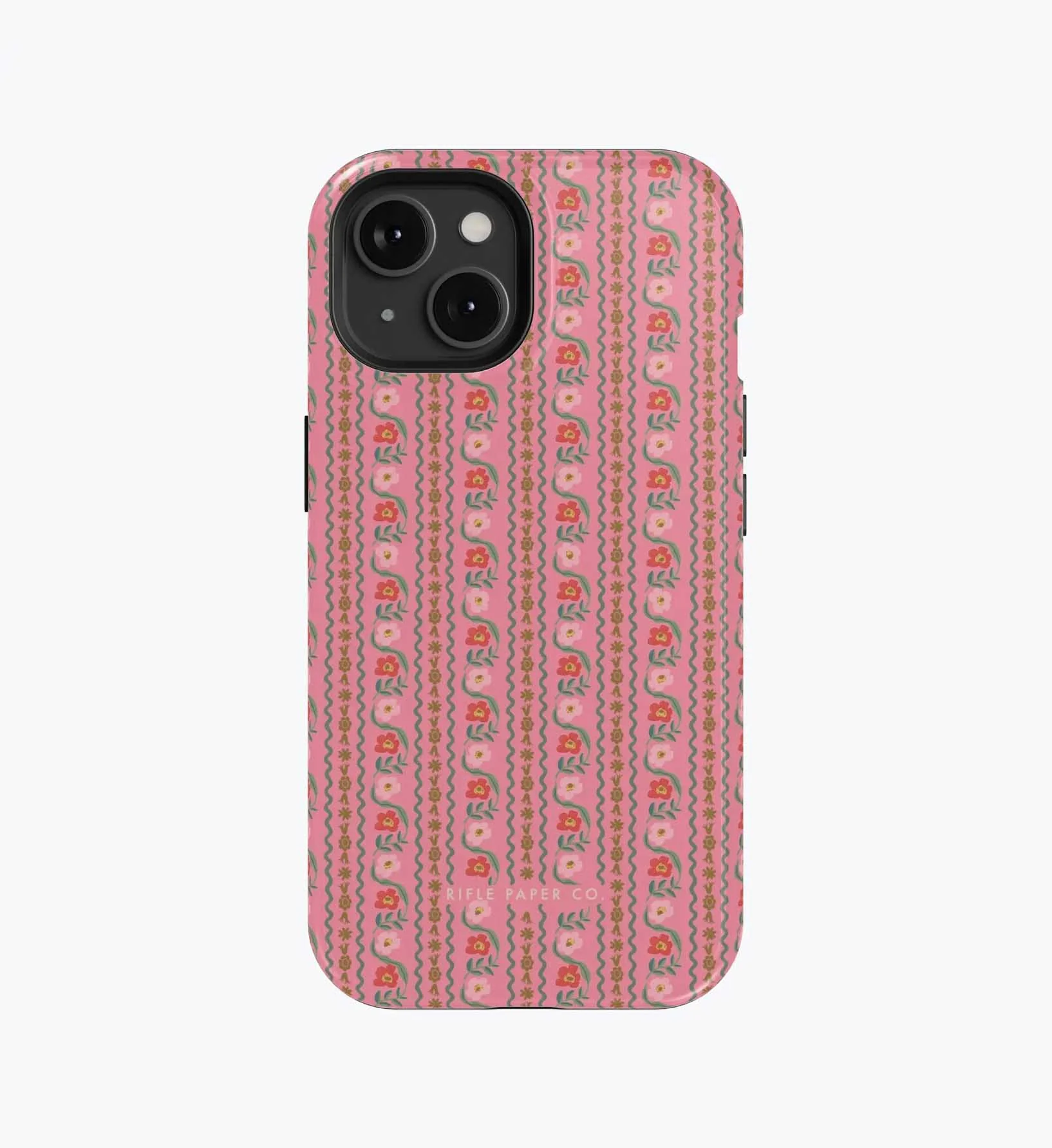 Phone Case - Delphine Pink - Image 15