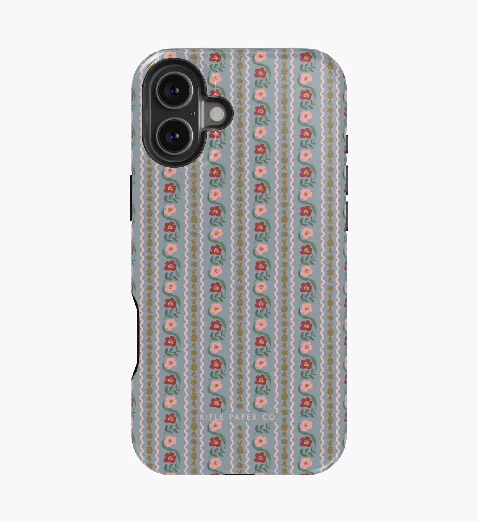 Phone Case - Delphine Slate - Image 10