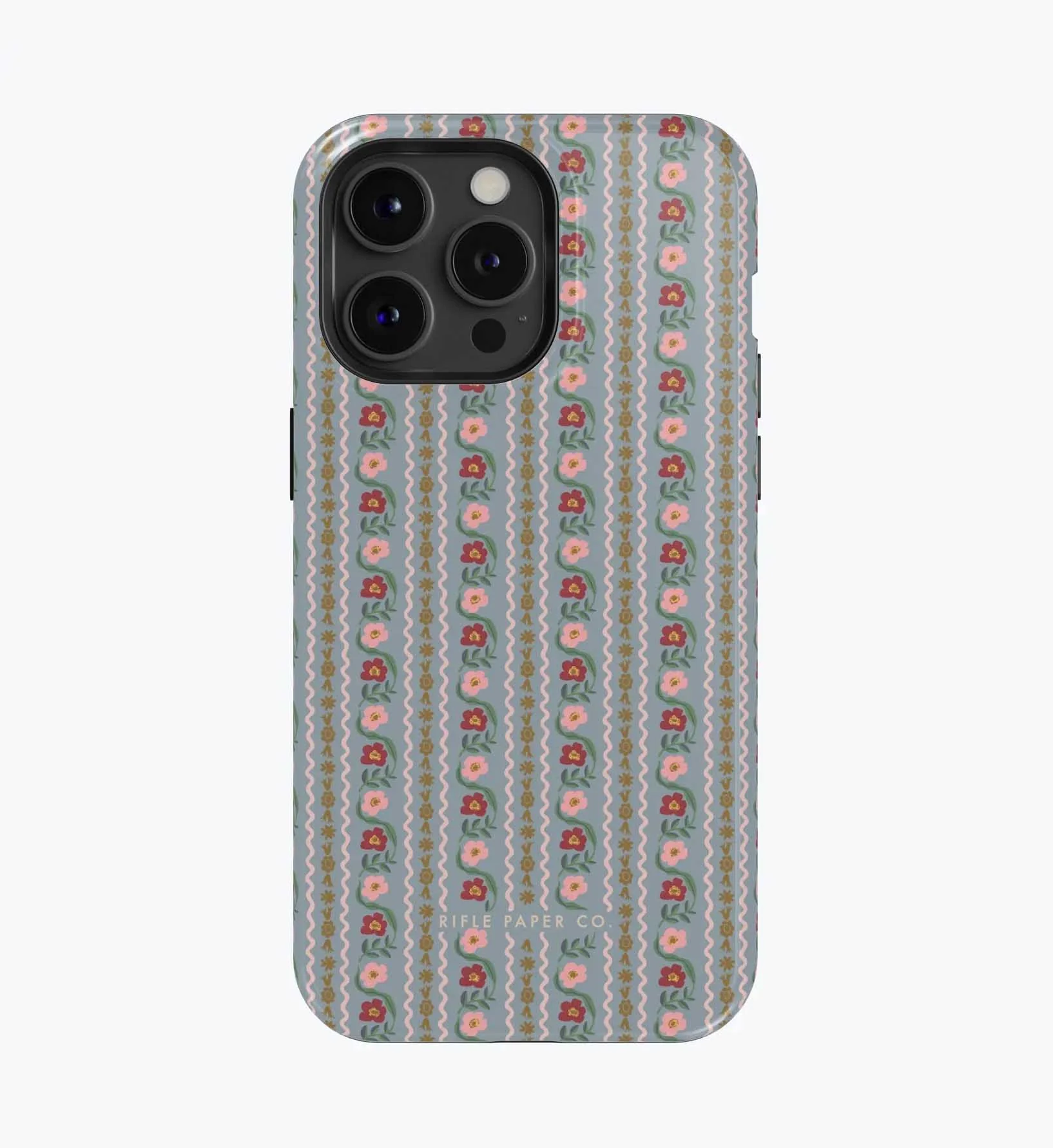 Phone Case - Delphine Slate - Image 12