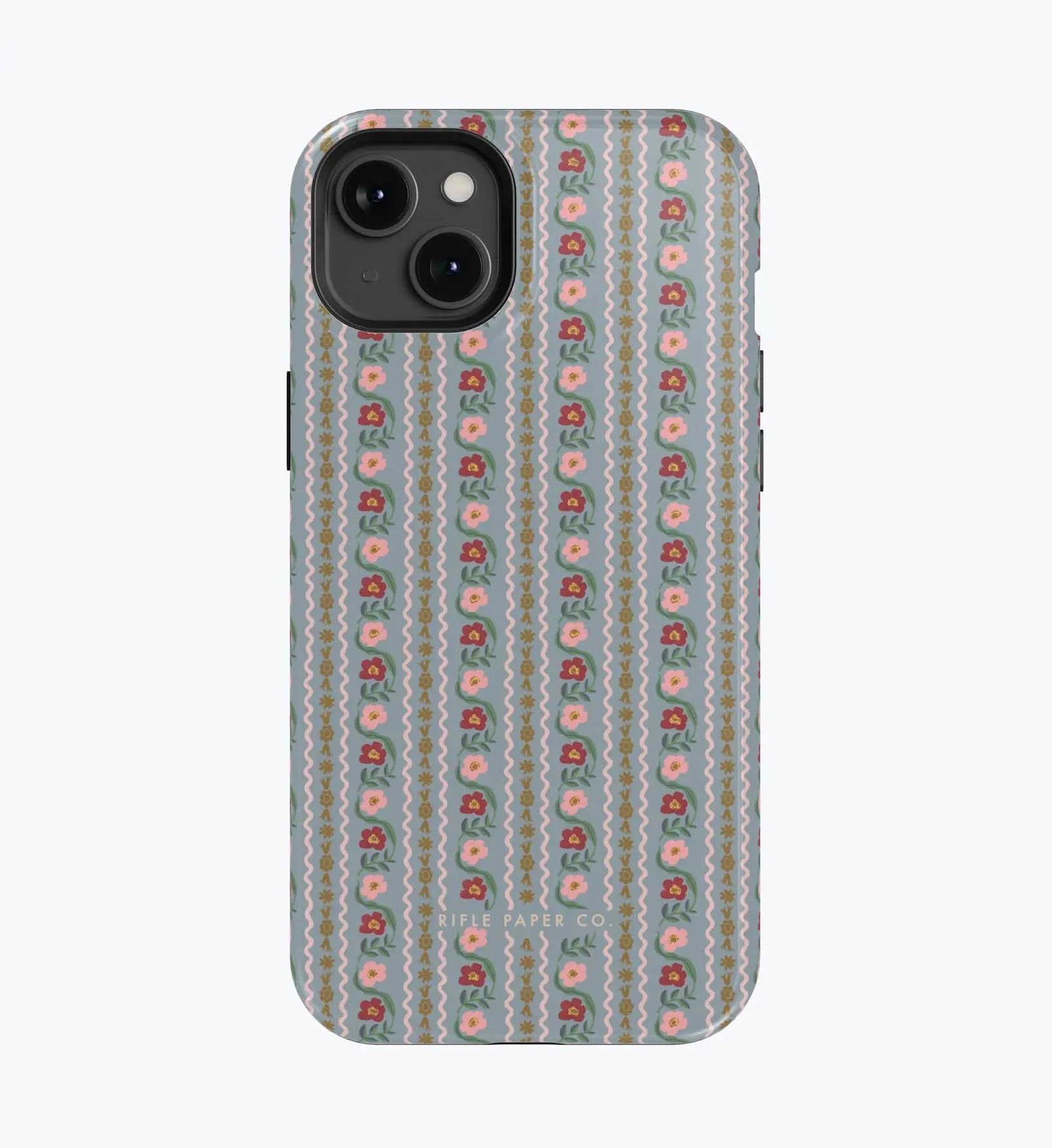 Phone Case - Delphine Slate - Image 14