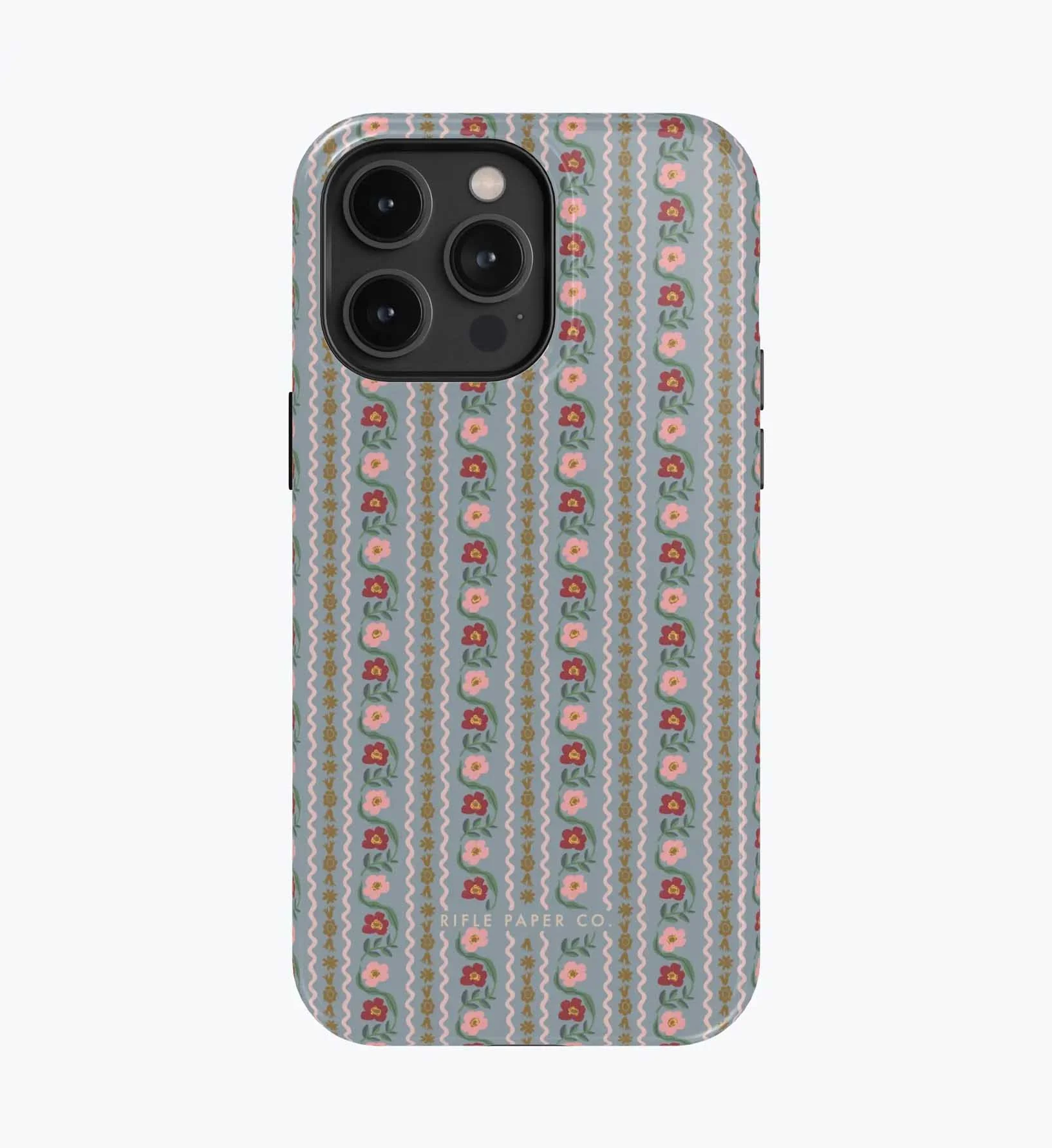 Phone Case - Delphine Slate - Image 16