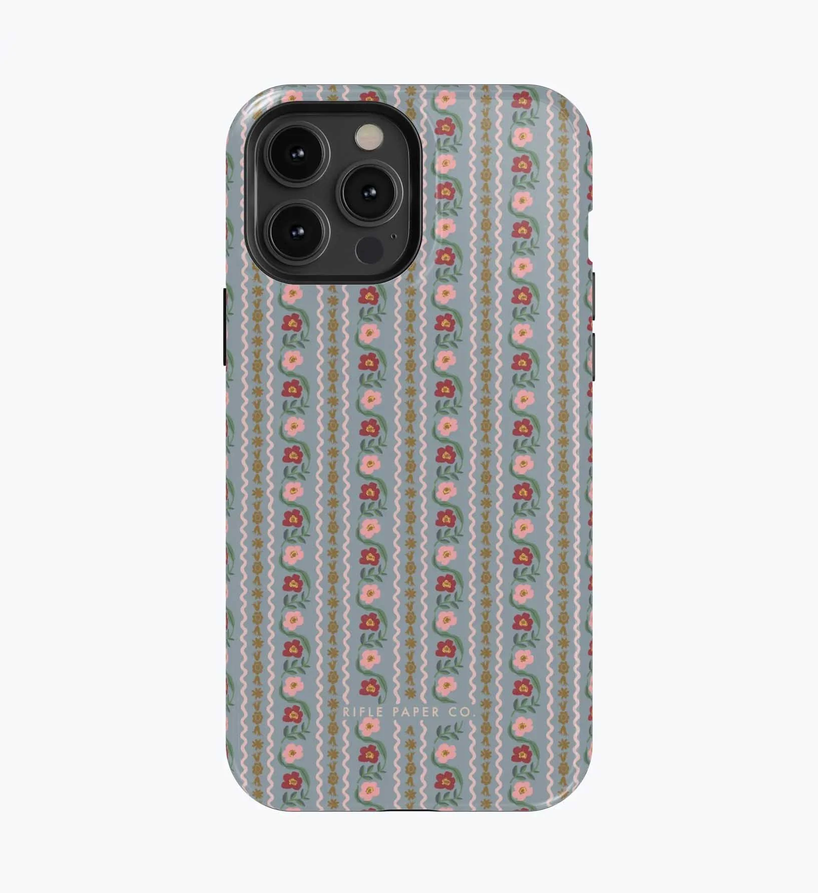 Phone Case - Delphine Slate - Image 20