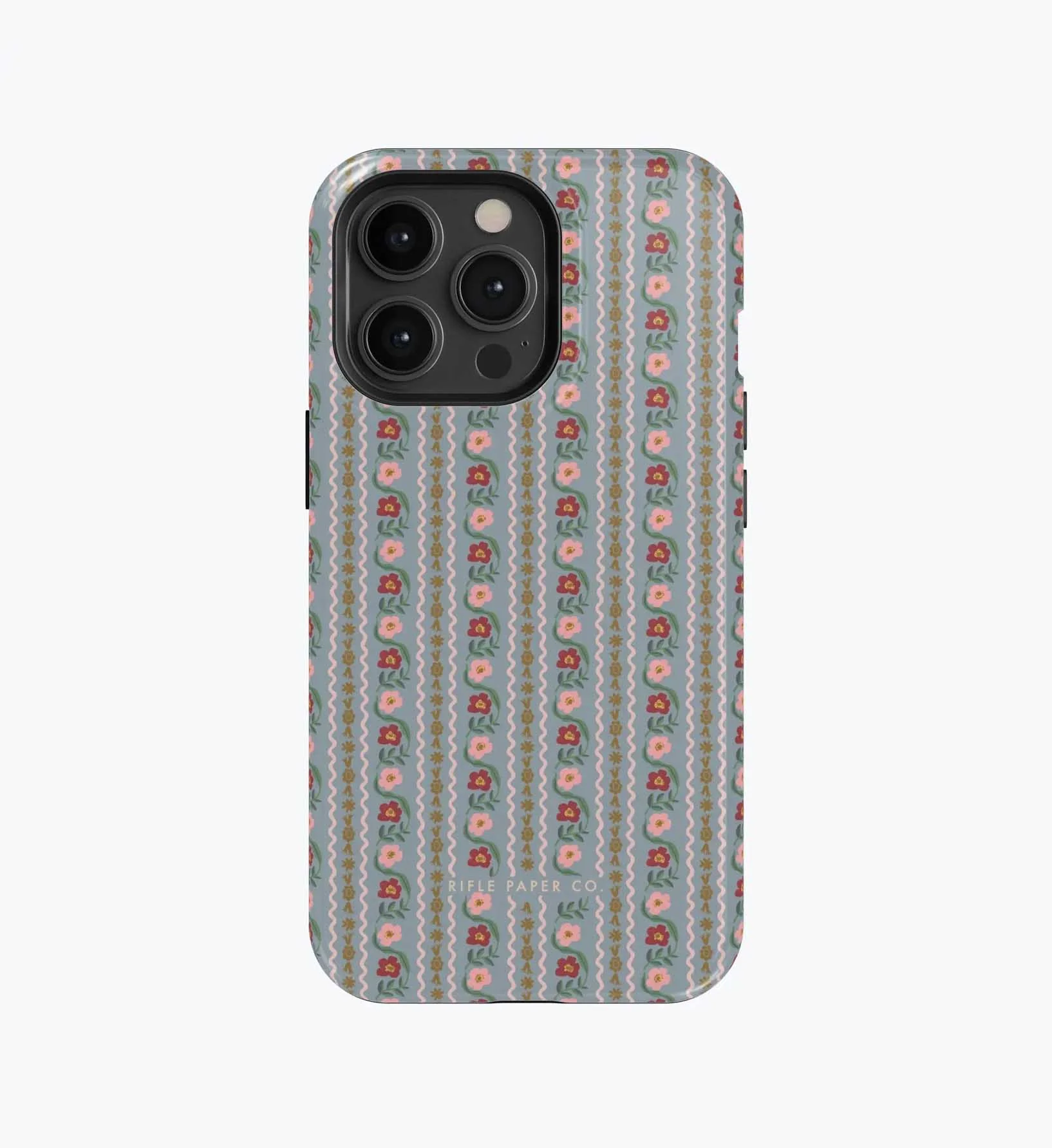 Phone Case - Delphine Slate - Image 21
