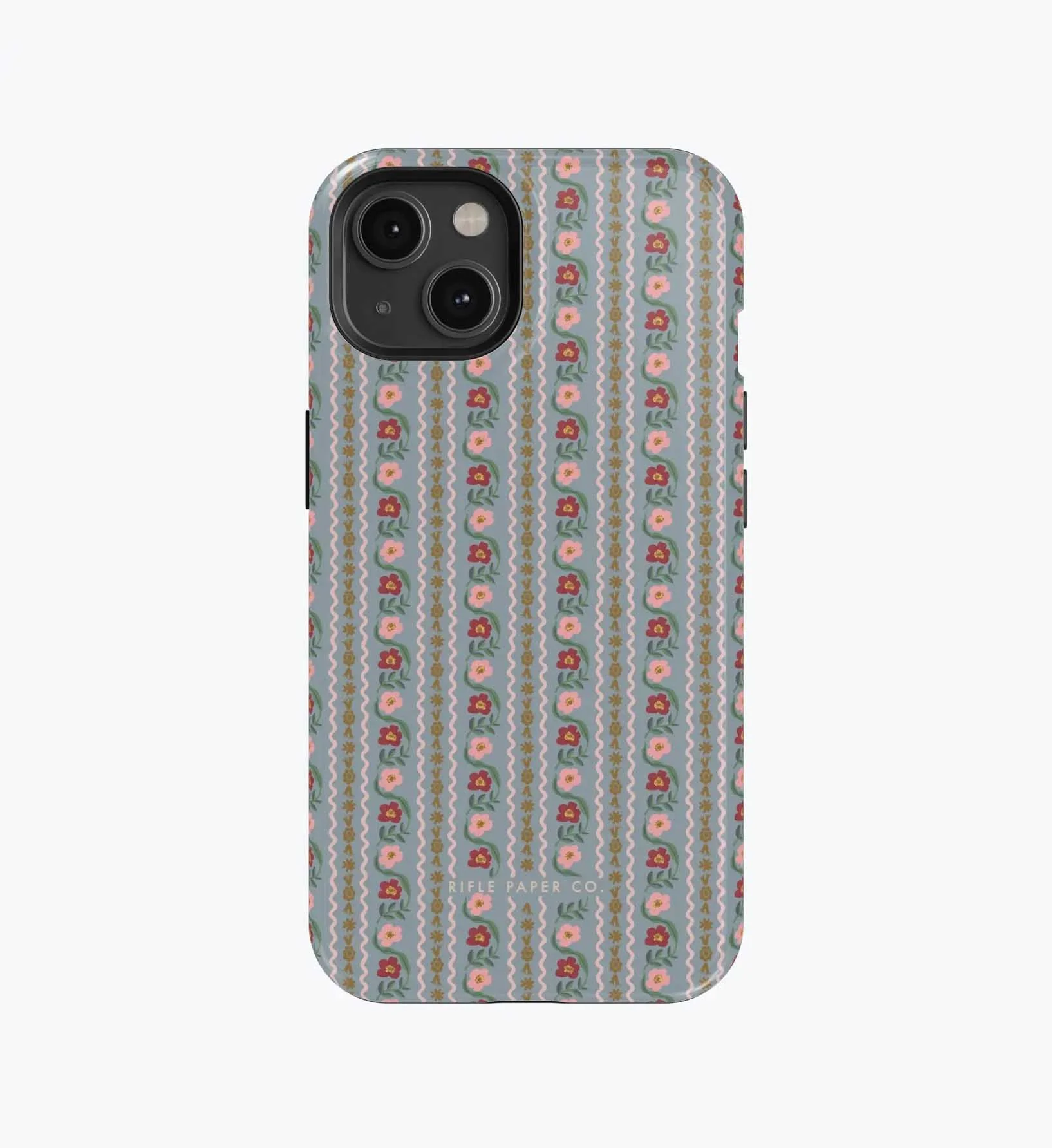 Phone Case - Delphine Slate - Image 22