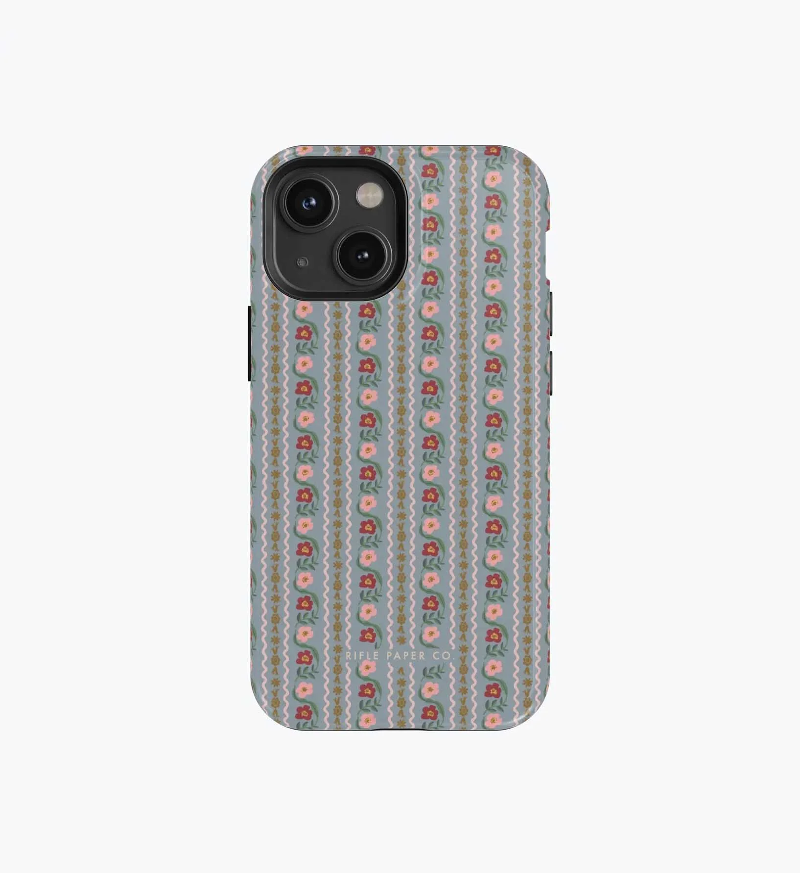 Phone Case - Delphine Slate - Image 23