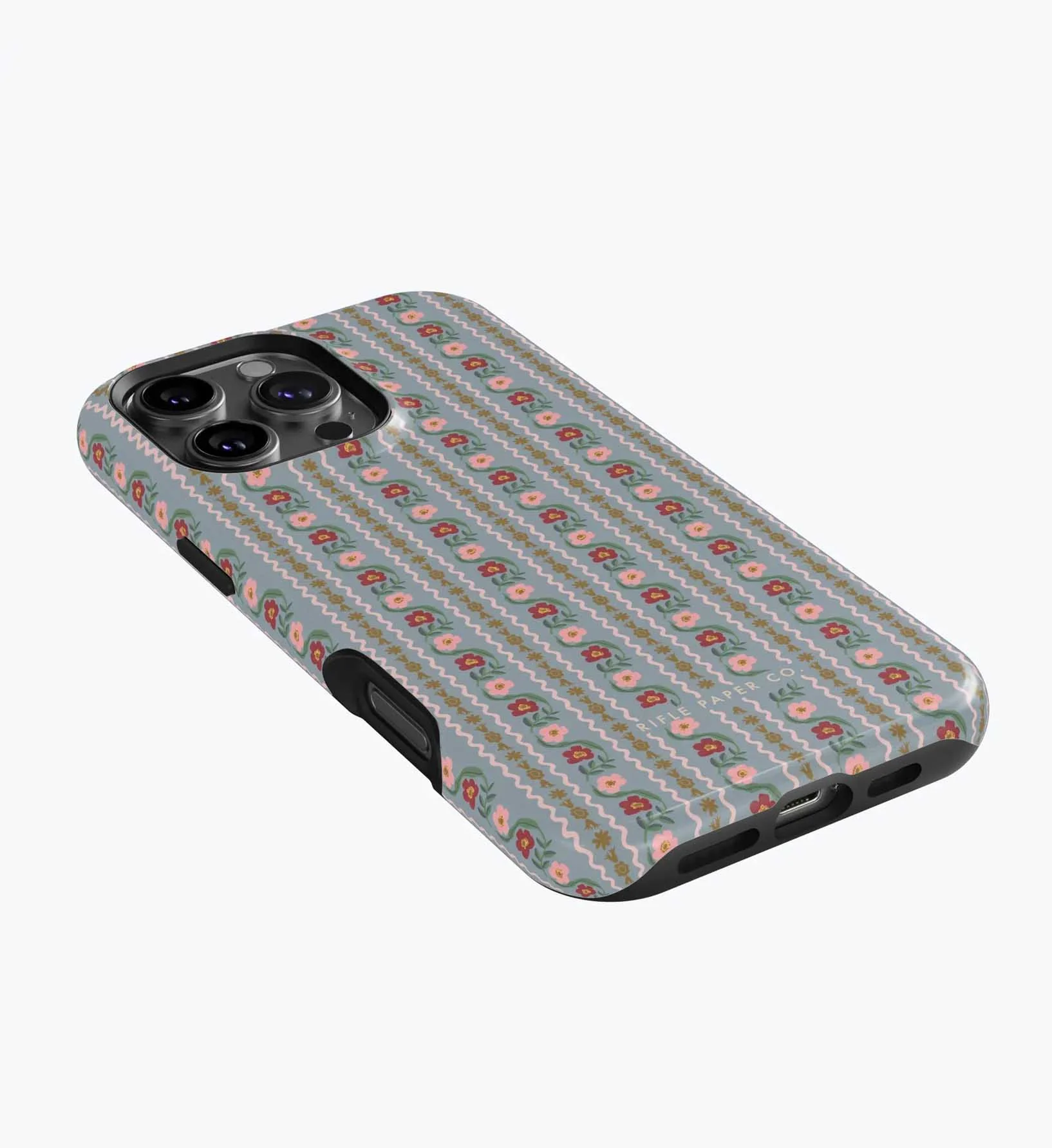 Phone Case - Delphine Slate - Image 3