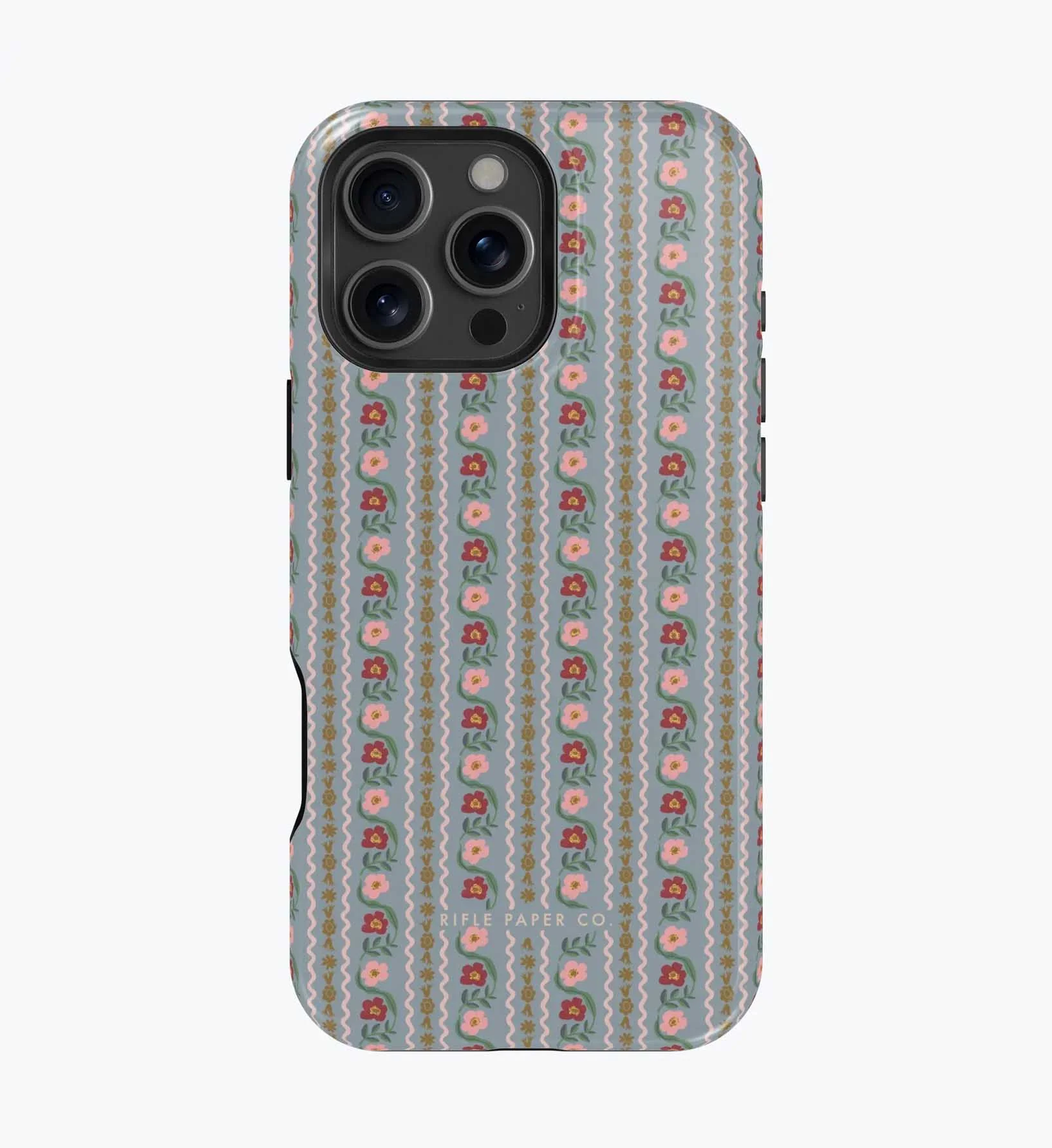 Phone Case - Delphine Slate - Image 4